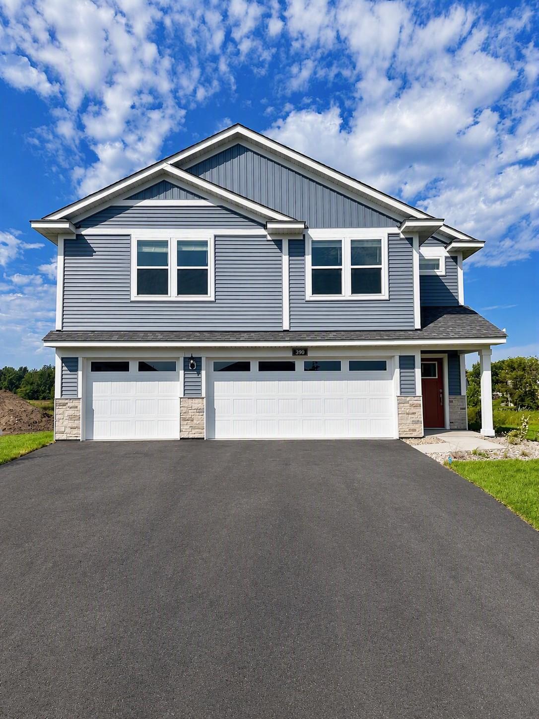 View of Single Family at 390 Florence Avenue, Annandale - Mike Wilen | Minnesota Team Real Estate