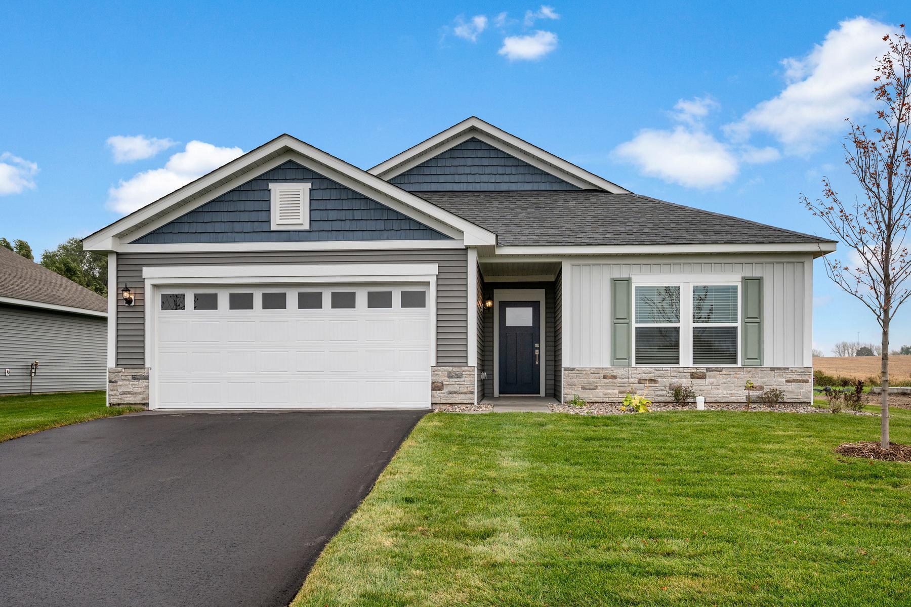 View of Residential at 361 Florence Avenue, Annandale MN 55302, Annandale (2 of 15) - Mike Wilen | Minnesota Team Real Estate