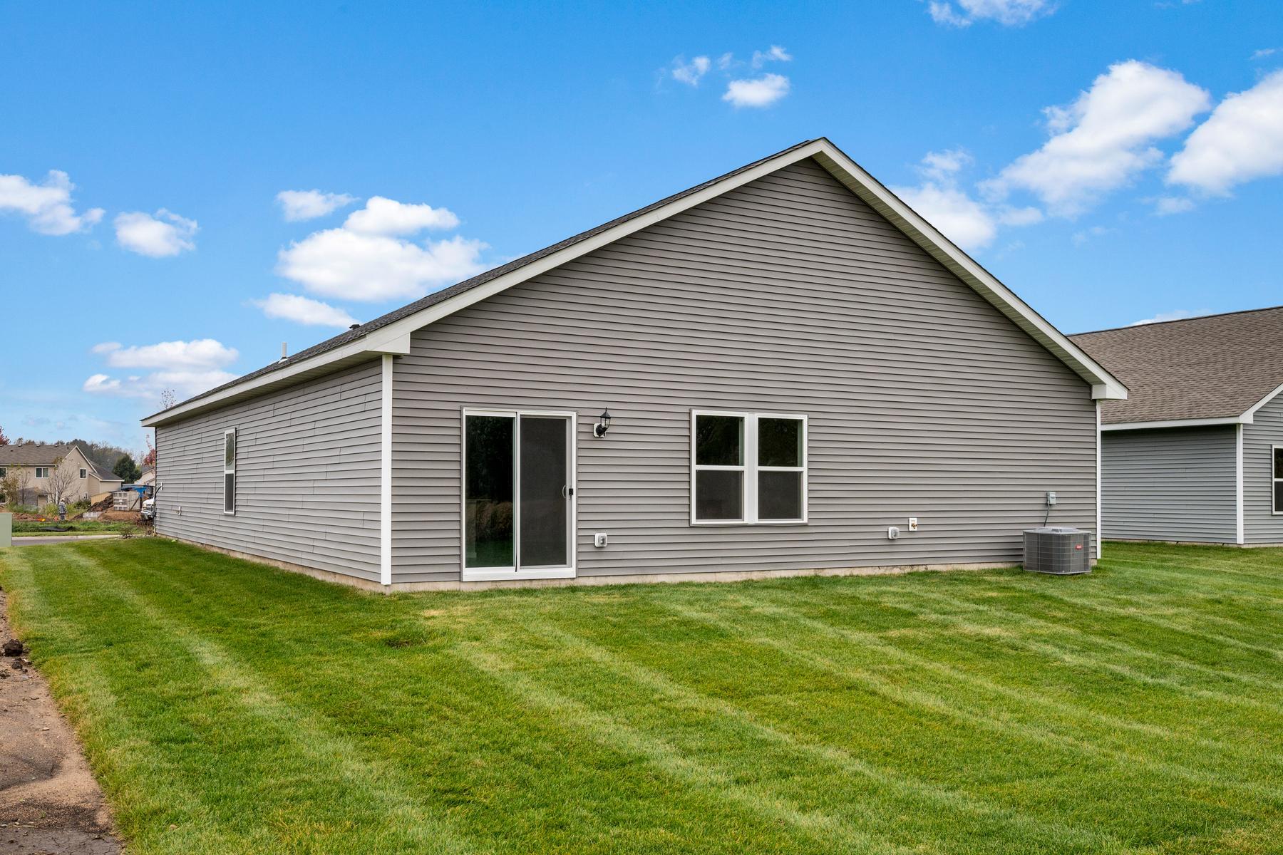 View of Residential at 361 Florence Avenue, Annandale MN 55302, Annandale (12 of 15) - Mike Wilen | Minnesota Team Real Estate