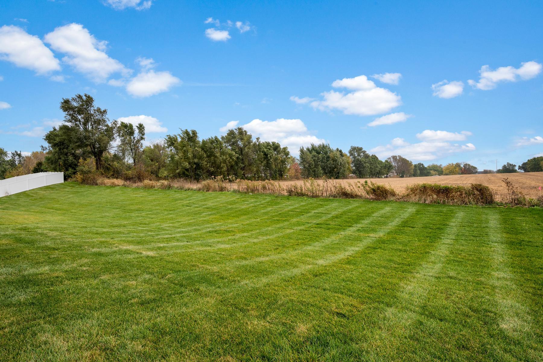 View of Residential at 361 Florence Avenue, Annandale MN 55302, Annandale (13 of 15) - Mike Wilen | Minnesota Team Real Estate