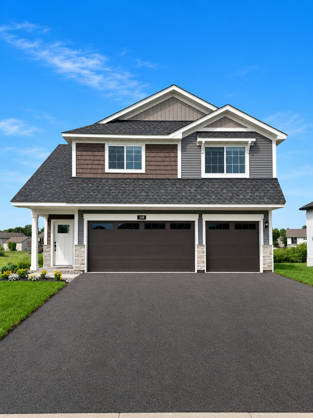 View of Residential at 350 Florence Avenue, Annandale MN 55302, Annandale (2 of 15) - Mike Wilen | Minnesota Team Real Estate