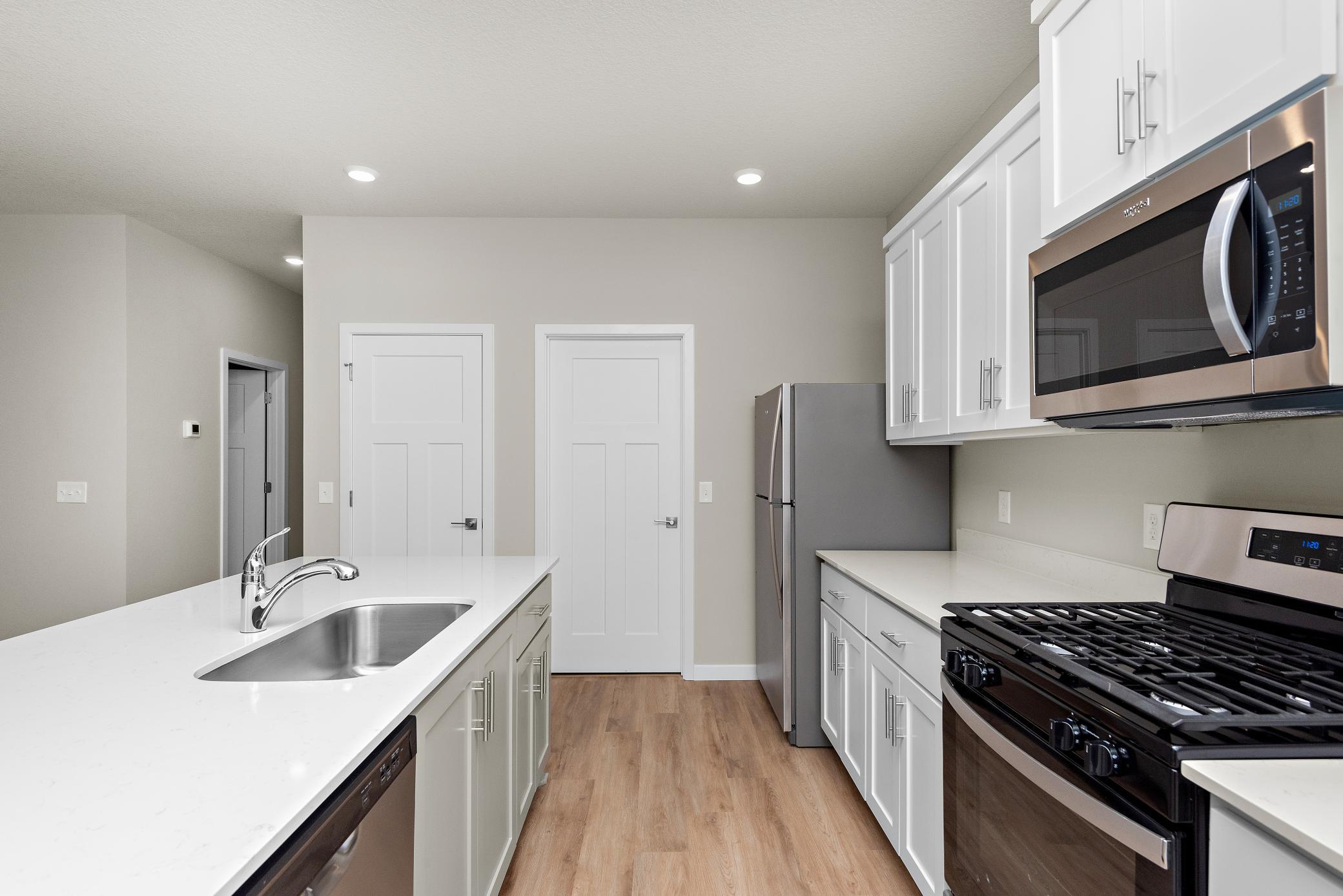 View of Residential at 684 Aspen Lane, Montrose MN 55363, Montrose (5 of 21) - Mike Wilen | Minnesota Team Real Estate