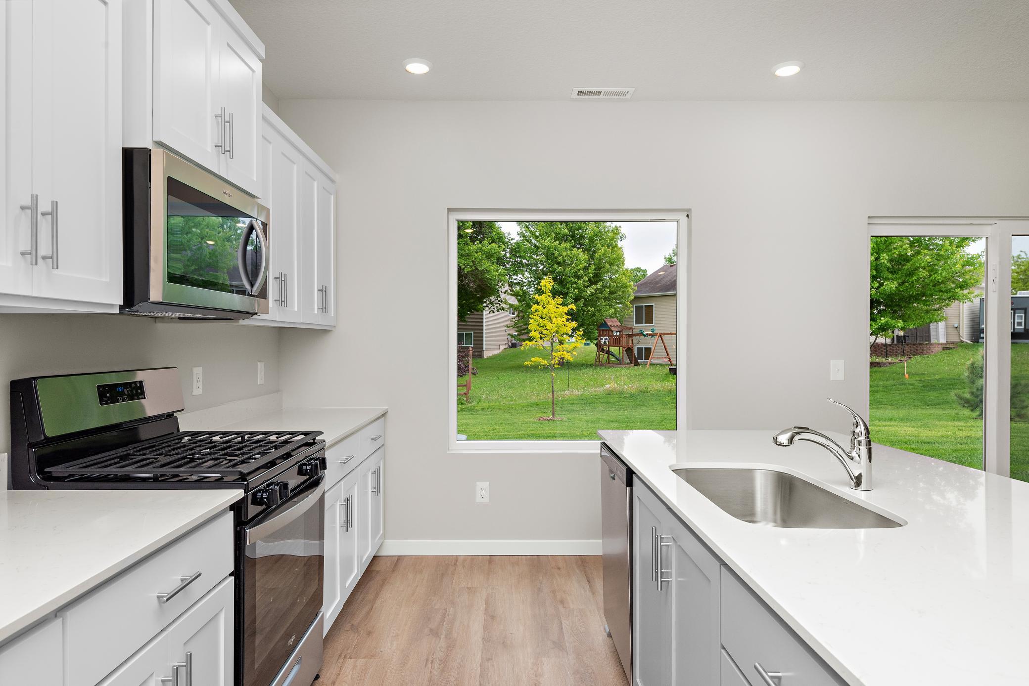 View of Residential at 684 Aspen Lane, Montrose MN 55363, Montrose (6 of 21) - Mike Wilen | Minnesota Team Real Estate