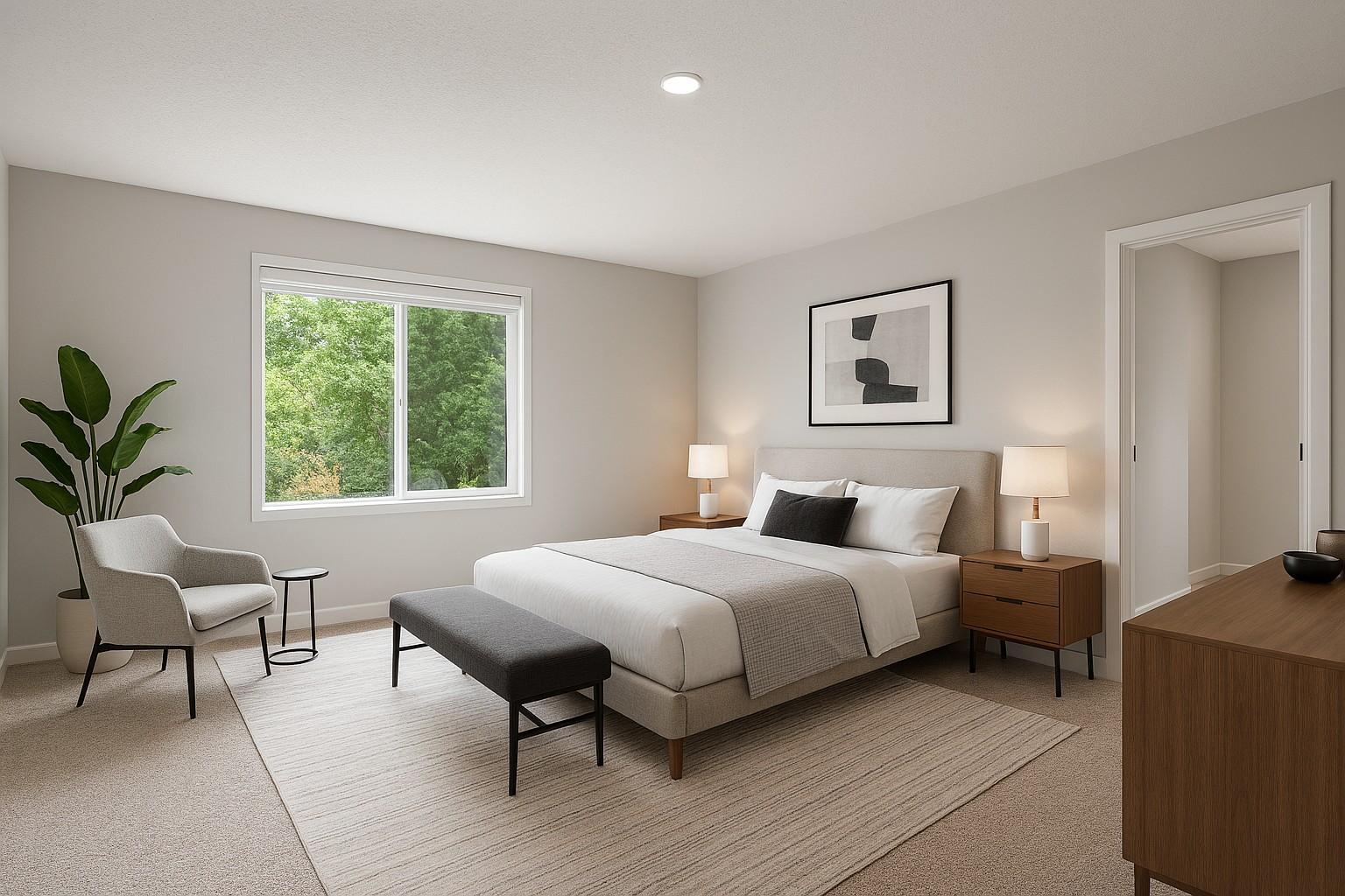 View of Residential at 684 Aspen Lane, Montrose MN 55363, Montrose (8 of 21) - Mike Wilen | Minnesota Team Real Estate