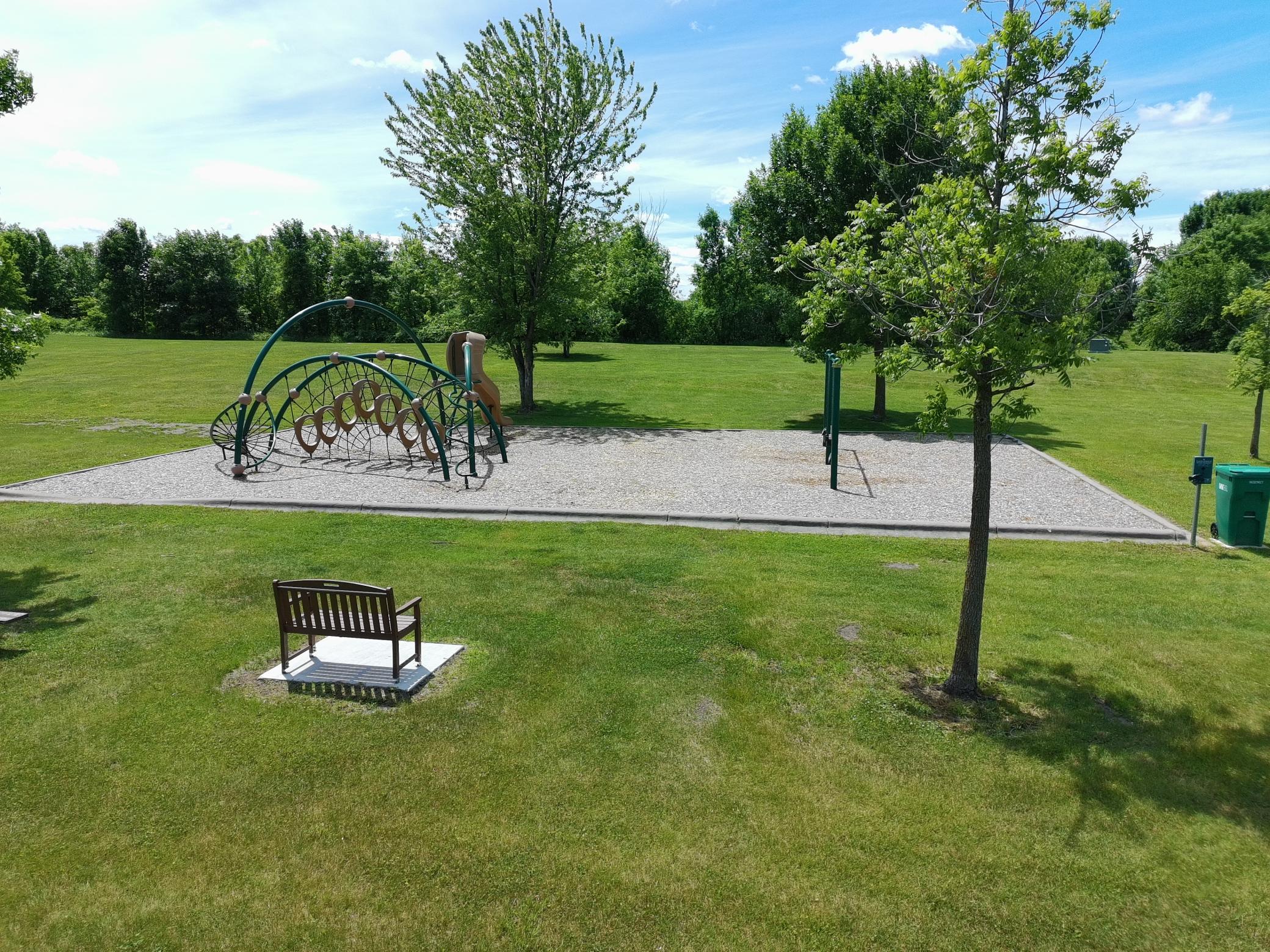 View of Residential at 684 Aspen Lane, Montrose MN 55363, Montrose (19 of 21) - Mike Wilen | Minnesota Team Real Estate