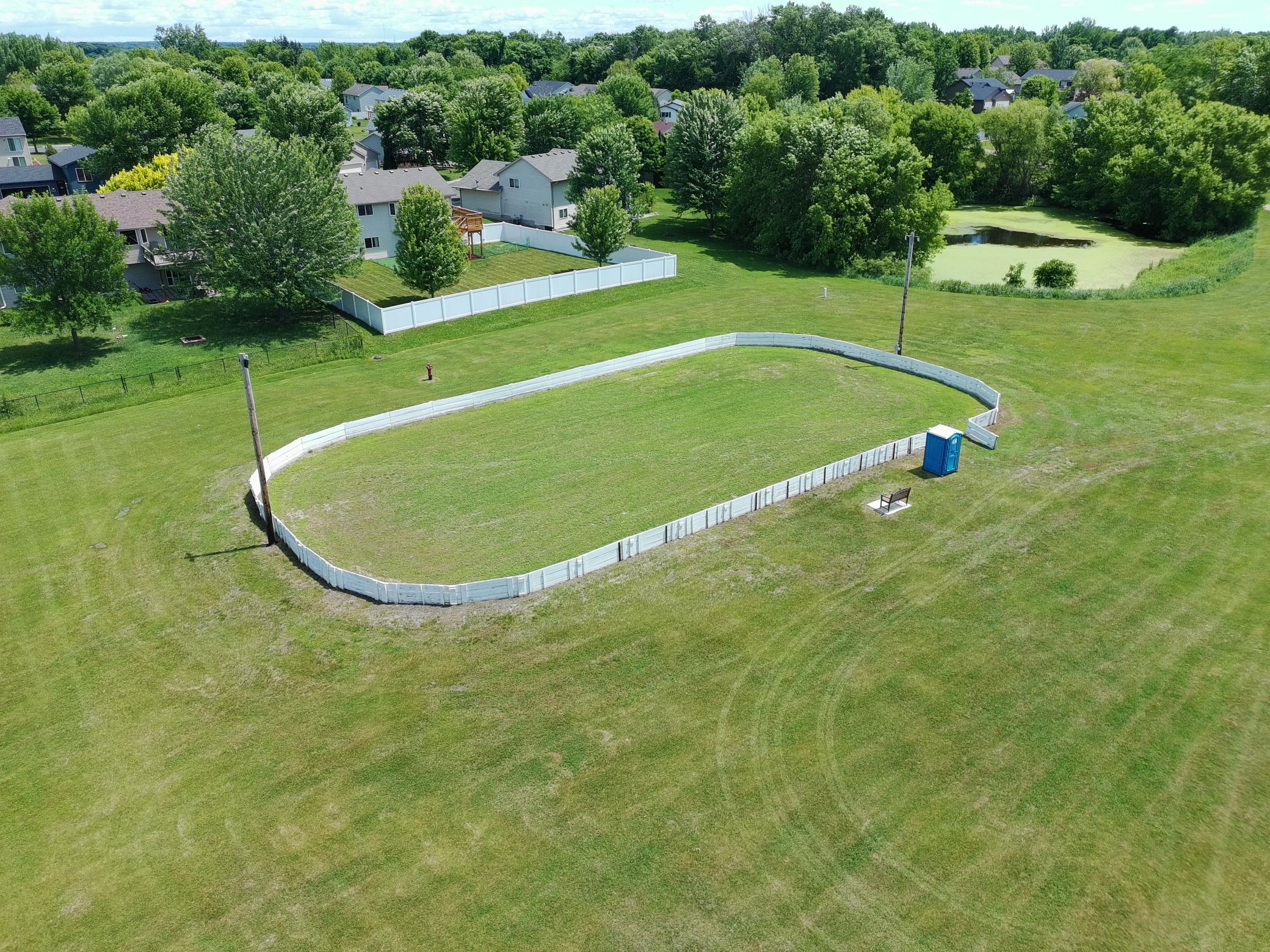 View of Residential at 684 Aspen Lane, Montrose MN 55363, Montrose (20 of 21) - Mike Wilen | Minnesota Team Real Estate
