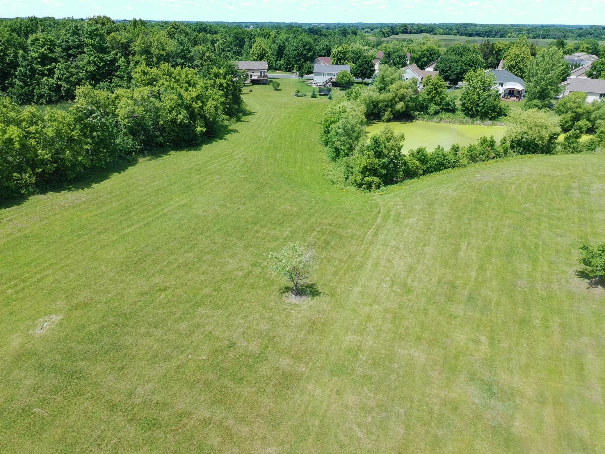 View of Residential at 684 Aspen Lane, Montrose MN 55363, Montrose (21 of 21) - Mike Wilen | Minnesota Team Real Estate