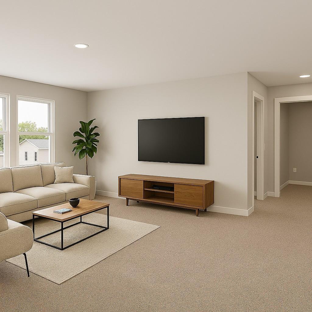 View of Residential at 689 Aspen Lane, Montrose MN 55363, Montrose (12 of 20) - Mike Wilen | Minnesota Team Real Estate