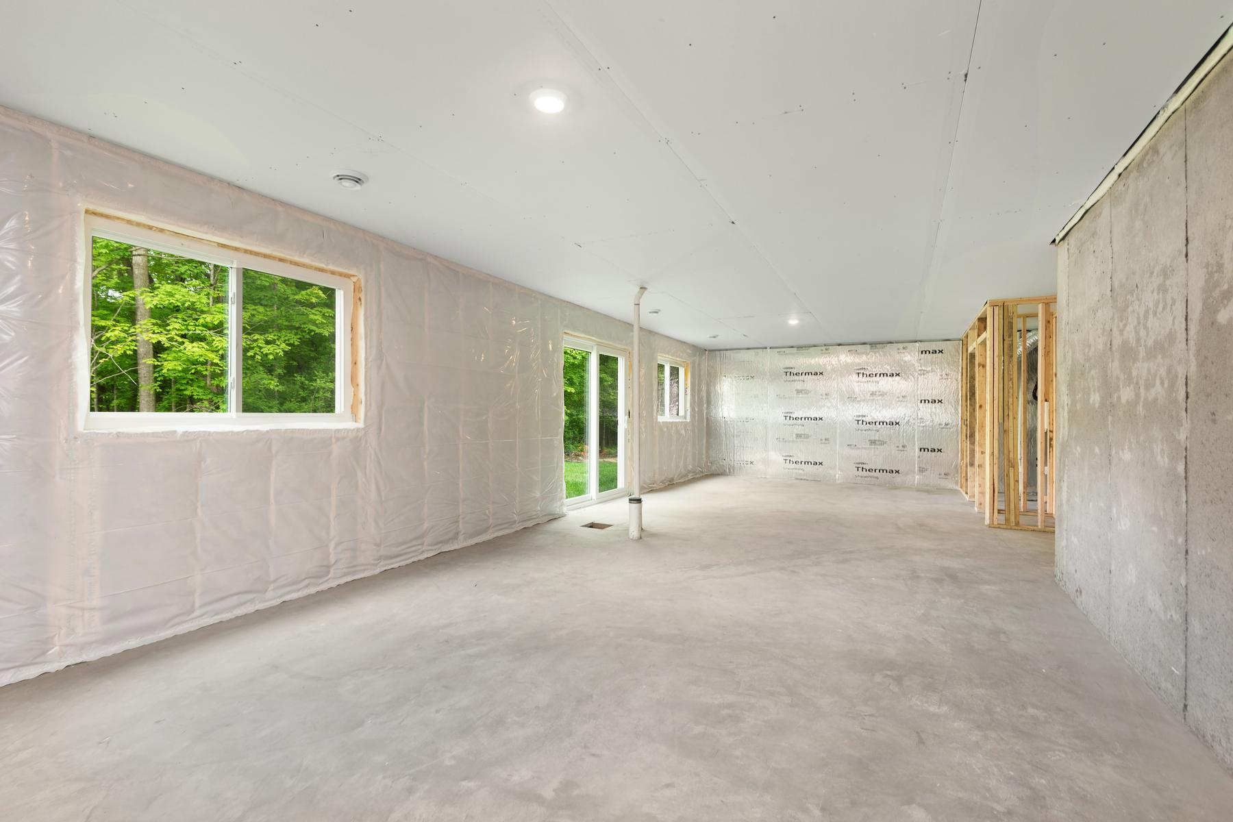 View of Residential at 689 Aspen Lane, Montrose MN 55363, Montrose (13 of 20) - Mike Wilen | Minnesota Team Real Estate