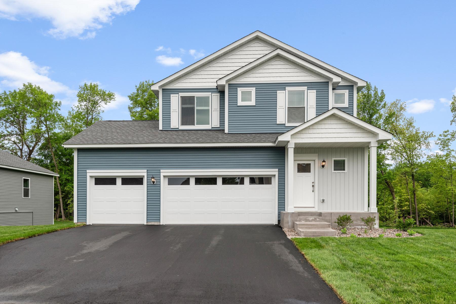 View of Residential at 685 Aspen Lane, Montrose MN 55363, Montrose (2 of 18) - Mike Wilen | Minnesota Team Real Estate