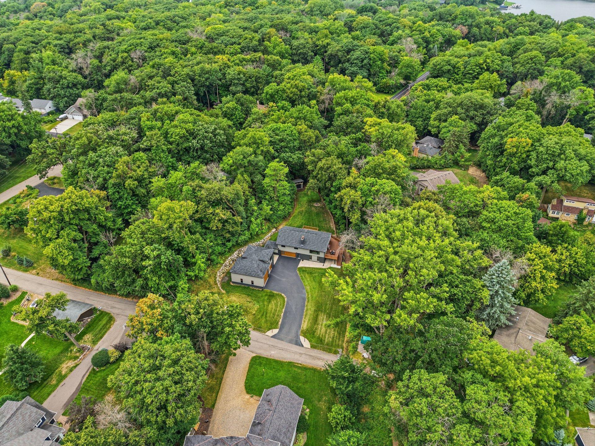 View of Residential at 1375 Cherry Place, Mound MN 55364, Mound (58 of 59) - Mike Wilen | Minnesota Team Real Estate