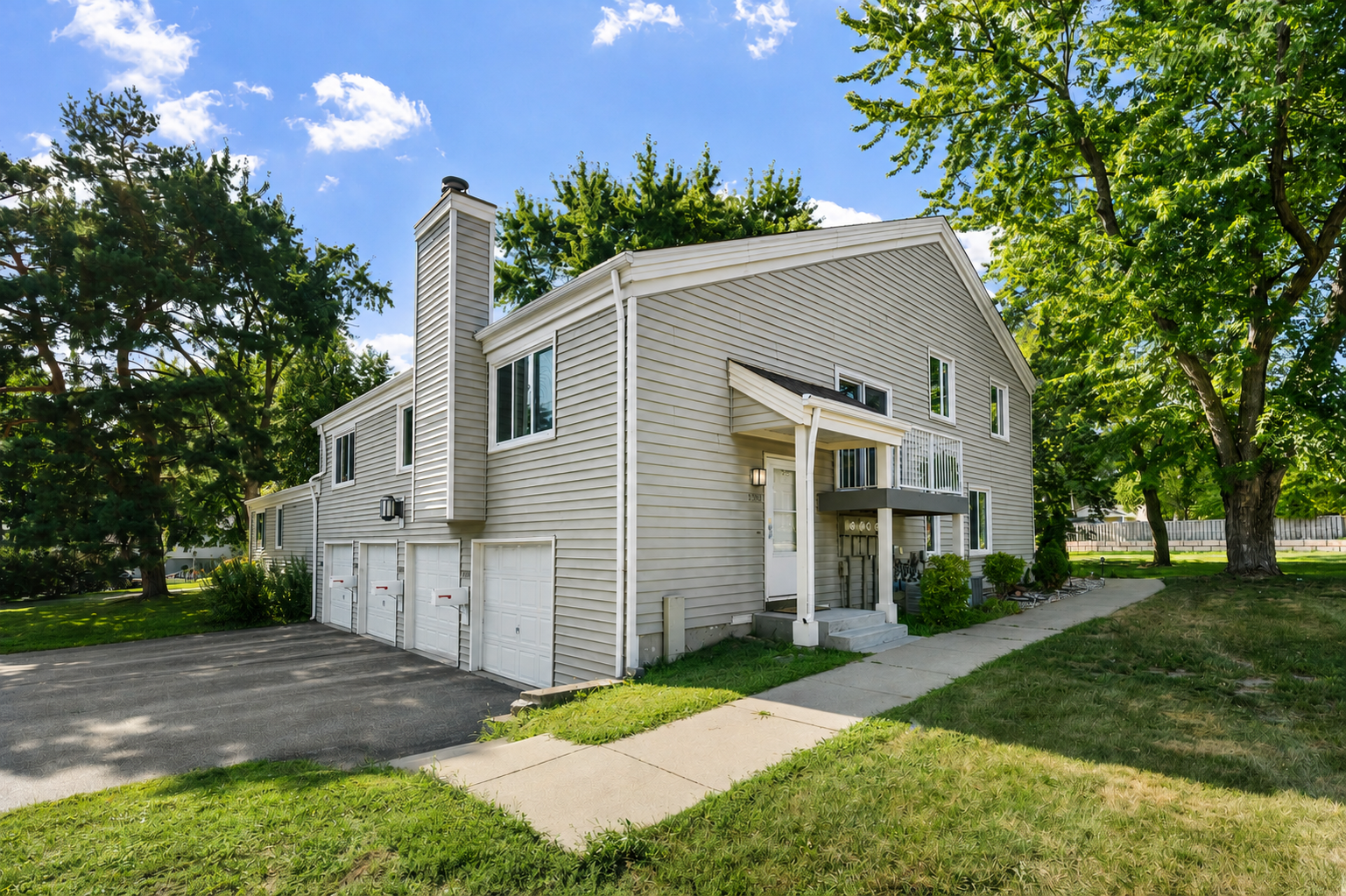 View of Residential at 7304 Landau Drive, Bloomington MN 55438, Bloomington (21 of 24) - Mike Wilen | Minnesota Team Real Estate