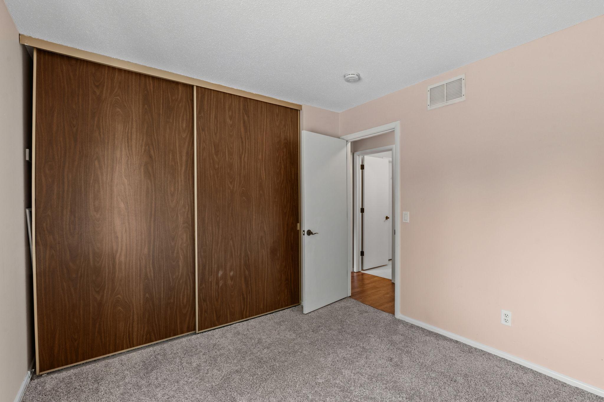 View of Residential at 7304 Landau Drive, Bloomington MN 55438, Bloomington (14 of 24) - Mike Wilen | Minnesota Team Real Estate