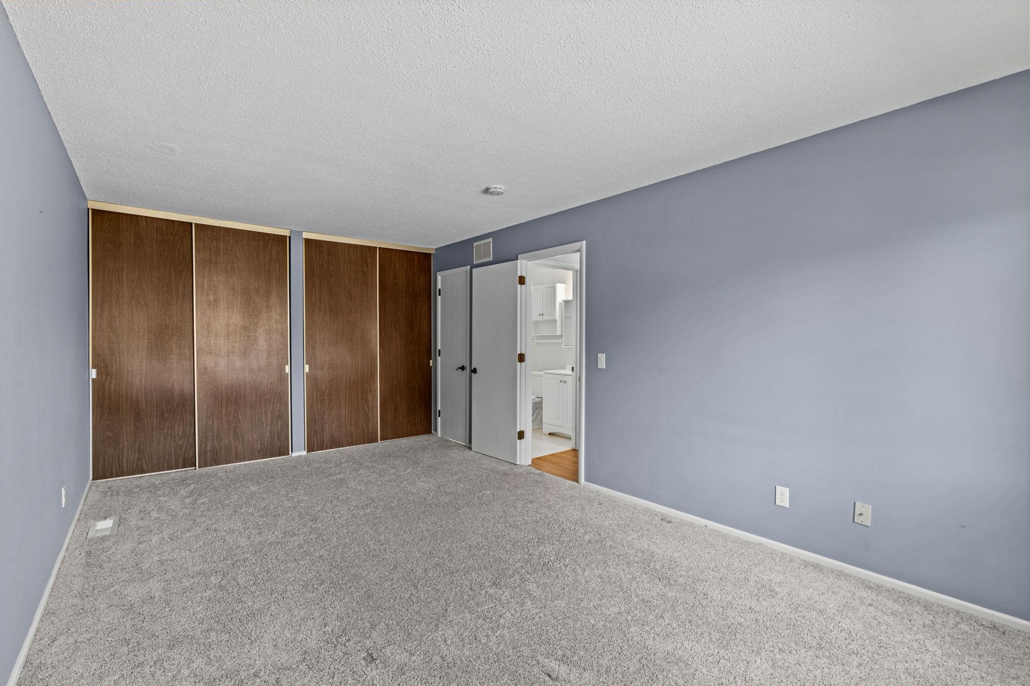 View of Residential at 7304 Landau Drive, Bloomington MN 55438, Bloomington (16 of 24) - Mike Wilen | Minnesota Team Real Estate