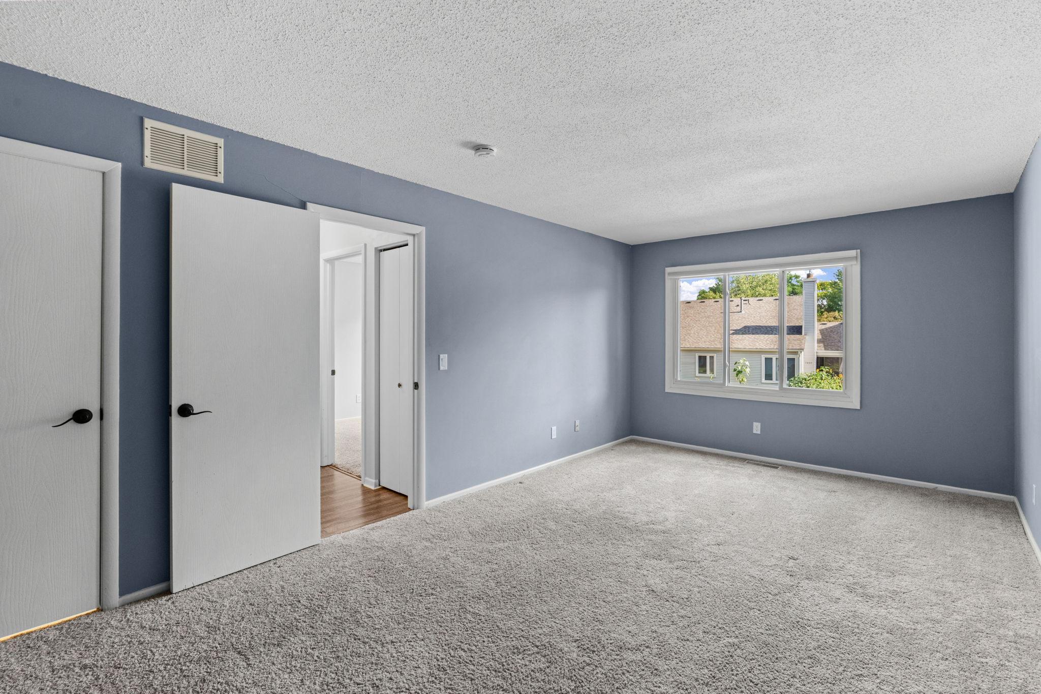 View of Residential at 7304 Landau Drive, Bloomington MN 55438, Bloomington (15 of 24) - Mike Wilen | Minnesota Team Real Estate