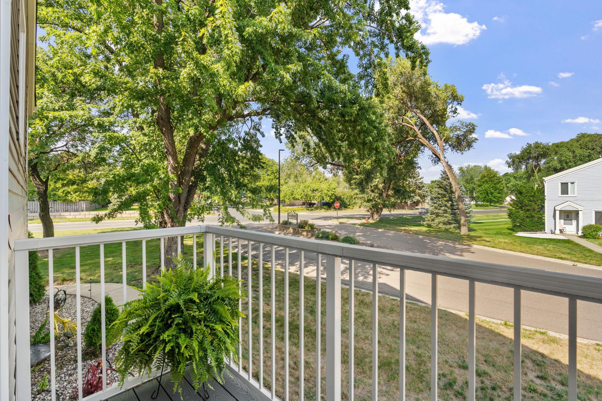 View of Residential at 7304 Landau Drive, Bloomington MN 55438, Bloomington (8 of 24) - Mike Wilen | Minnesota Team Real Estate