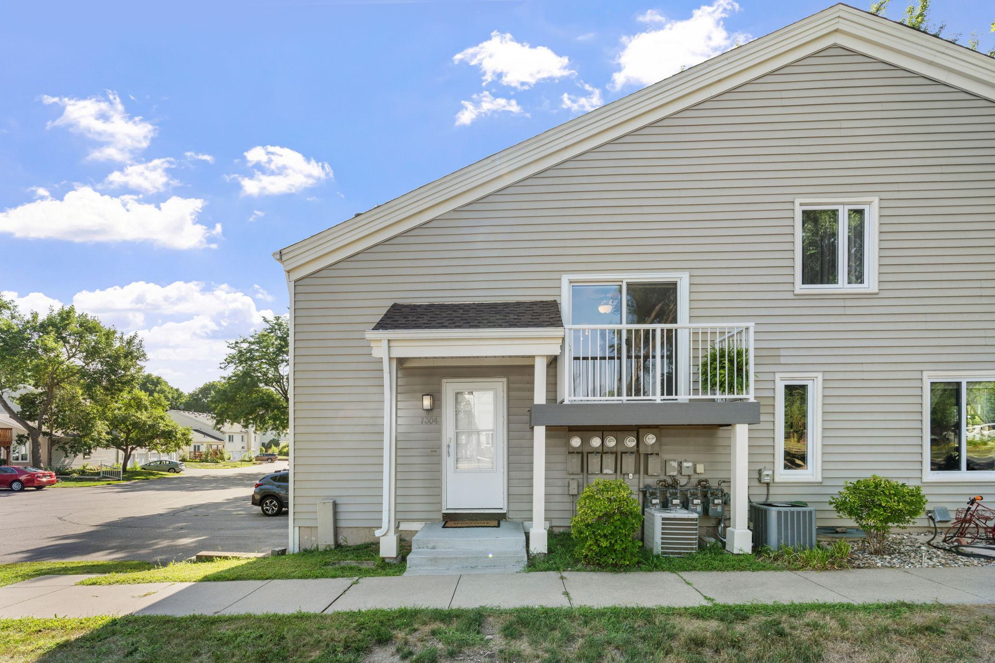 View of Residential at 7304 Landau Drive, Bloomington MN 55438, Bloomington (2 of 24) - Mike Wilen | Minnesota Team Real Estate