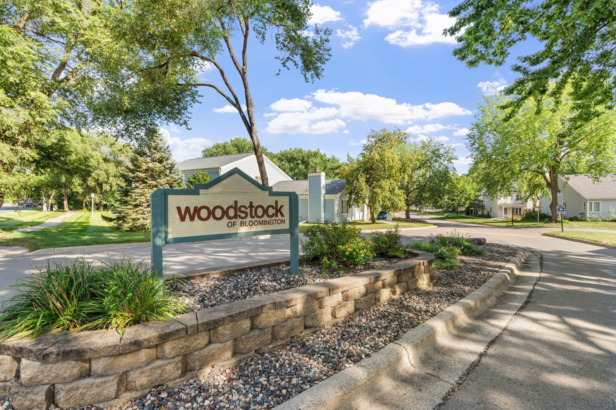 View of Residential at 7304 Landau Drive, Bloomington MN 55438, Bloomington (24 of 24) - Mike Wilen | Minnesota Team Real Estate