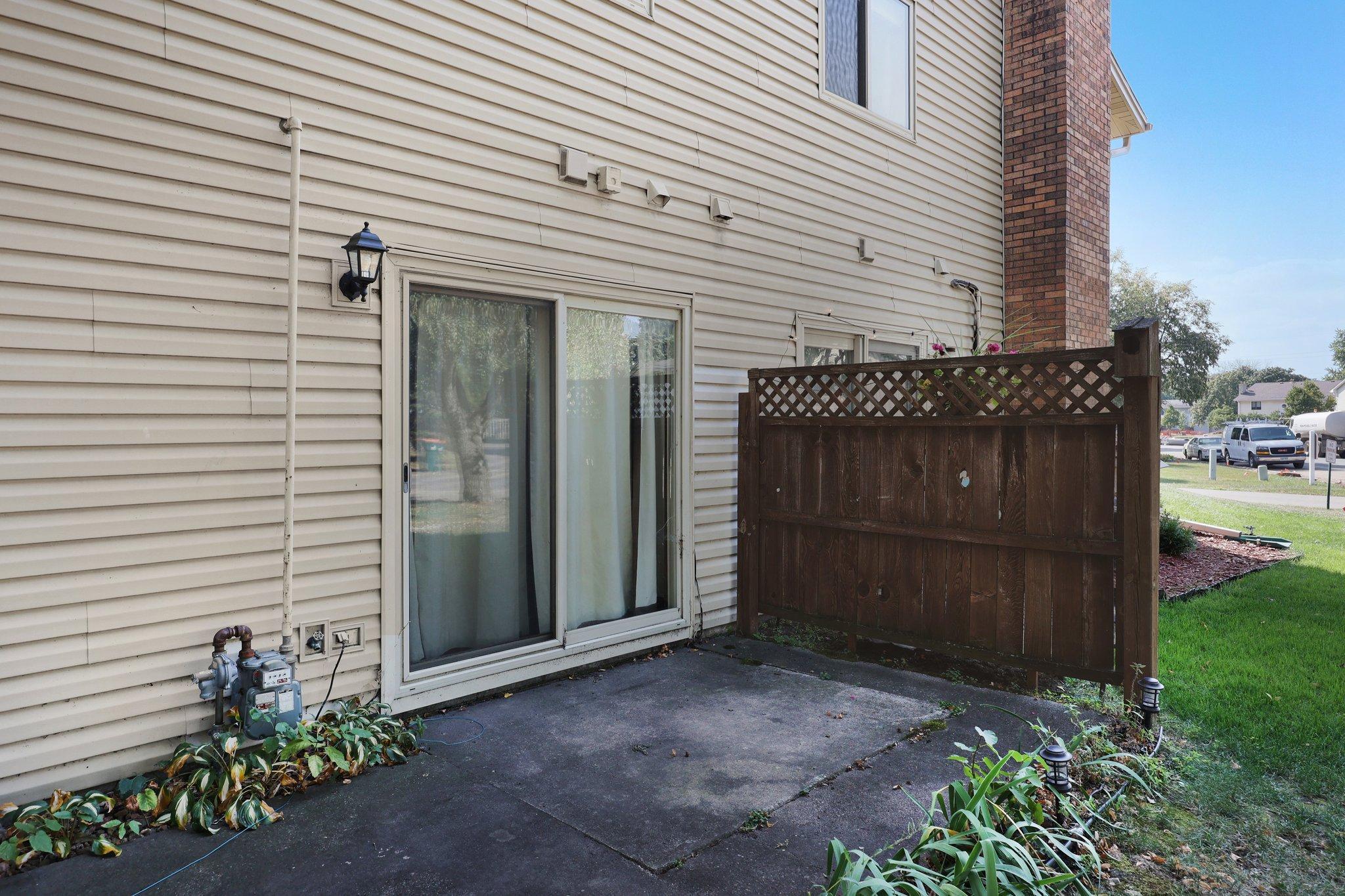 View of Residential at 784 125th Lane, Blaine MN 55434, Blaine (27 of 27) - Mike Wilen | Minnesota Team Real Estate