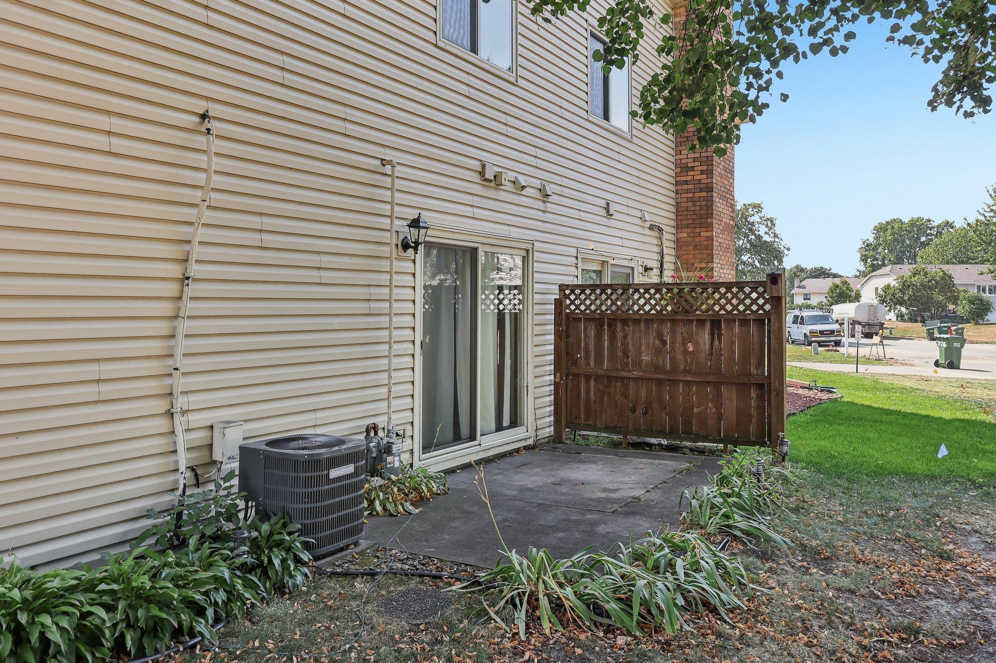 View of Residential at 784 125th Lane, Blaine MN 55434, Blaine (26 of 27) - Mike Wilen | Minnesota Team Real Estate