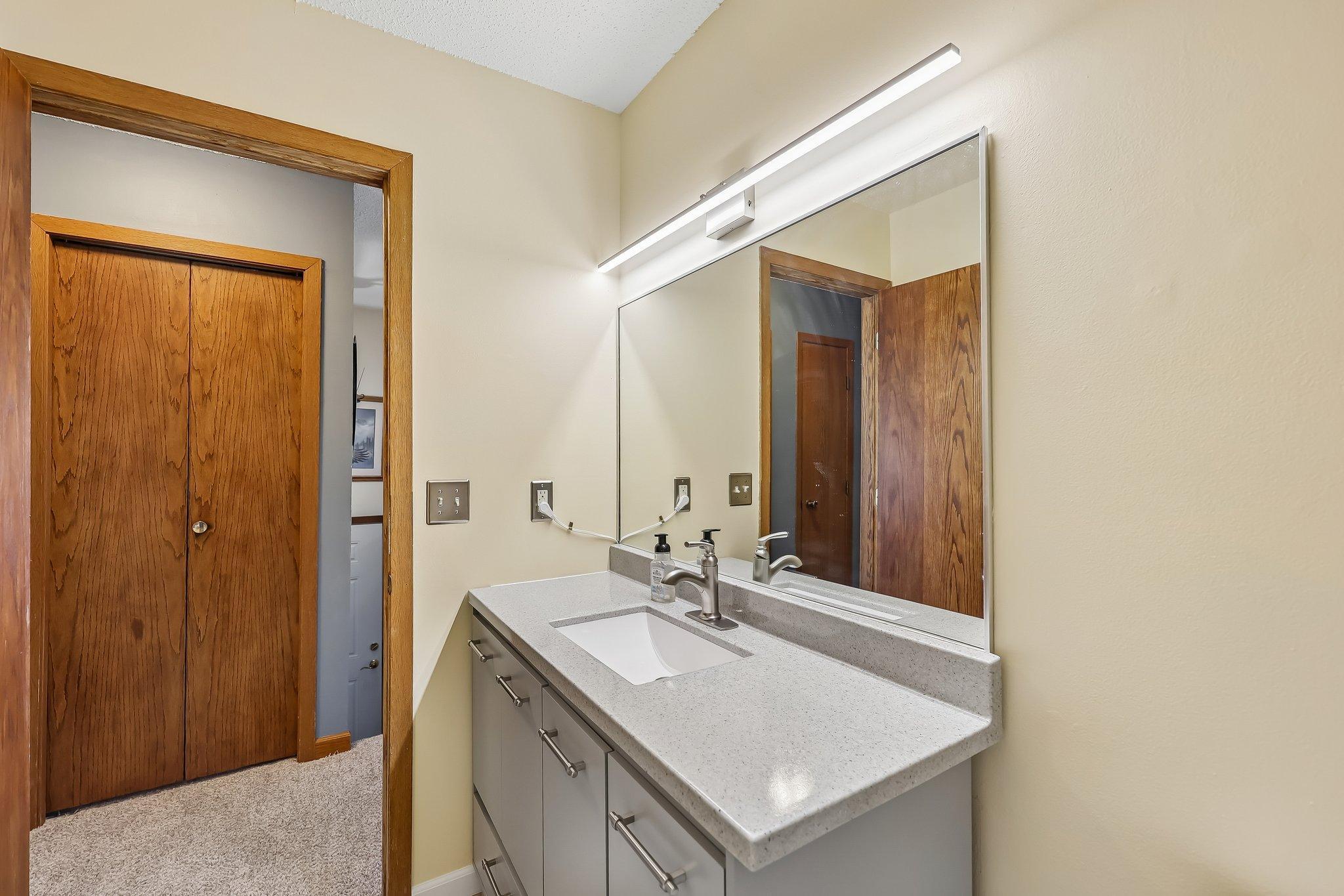 View of Residential at 784 125th Lane, Blaine MN 55434, Blaine (13 of 27) - Mike Wilen | Minnesota Team Real Estate