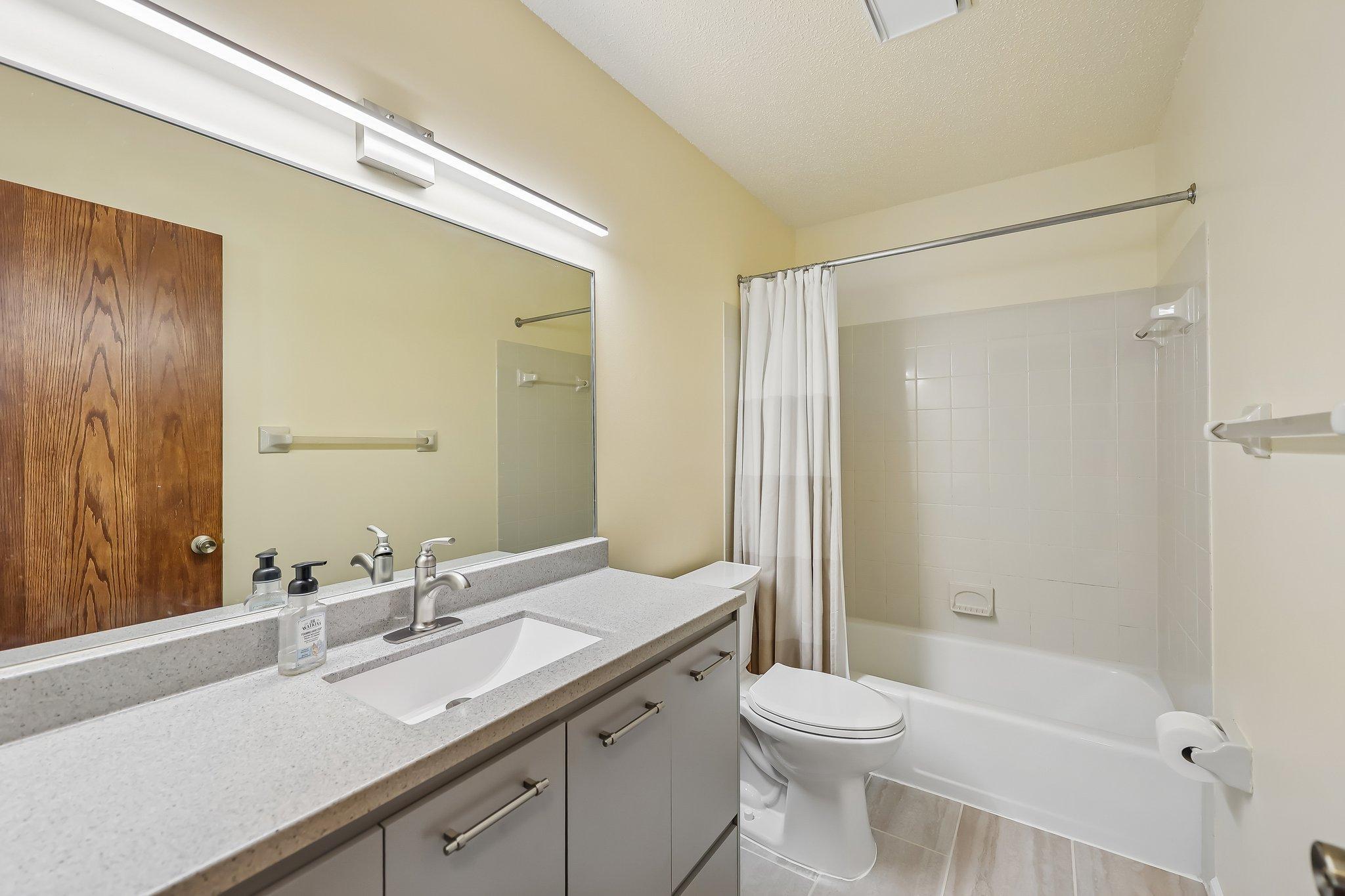 View of Residential at 784 125th Lane, Blaine MN 55434, Blaine (12 of 27) - Mike Wilen | Minnesota Team Real Estate