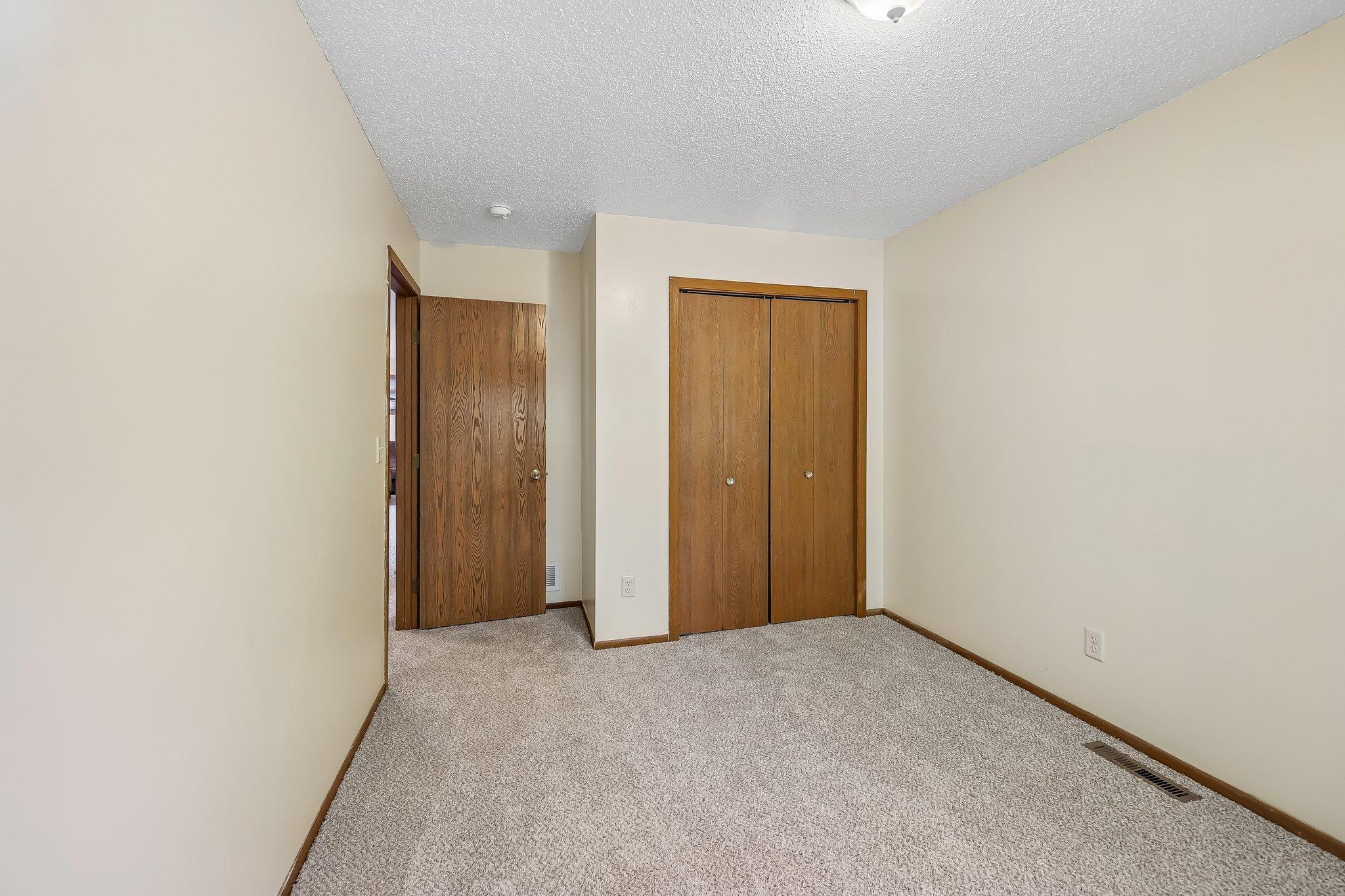 View of Residential at 784 125th Lane, Blaine MN 55434, Blaine (25 of 27) - Mike Wilen | Minnesota Team Real Estate