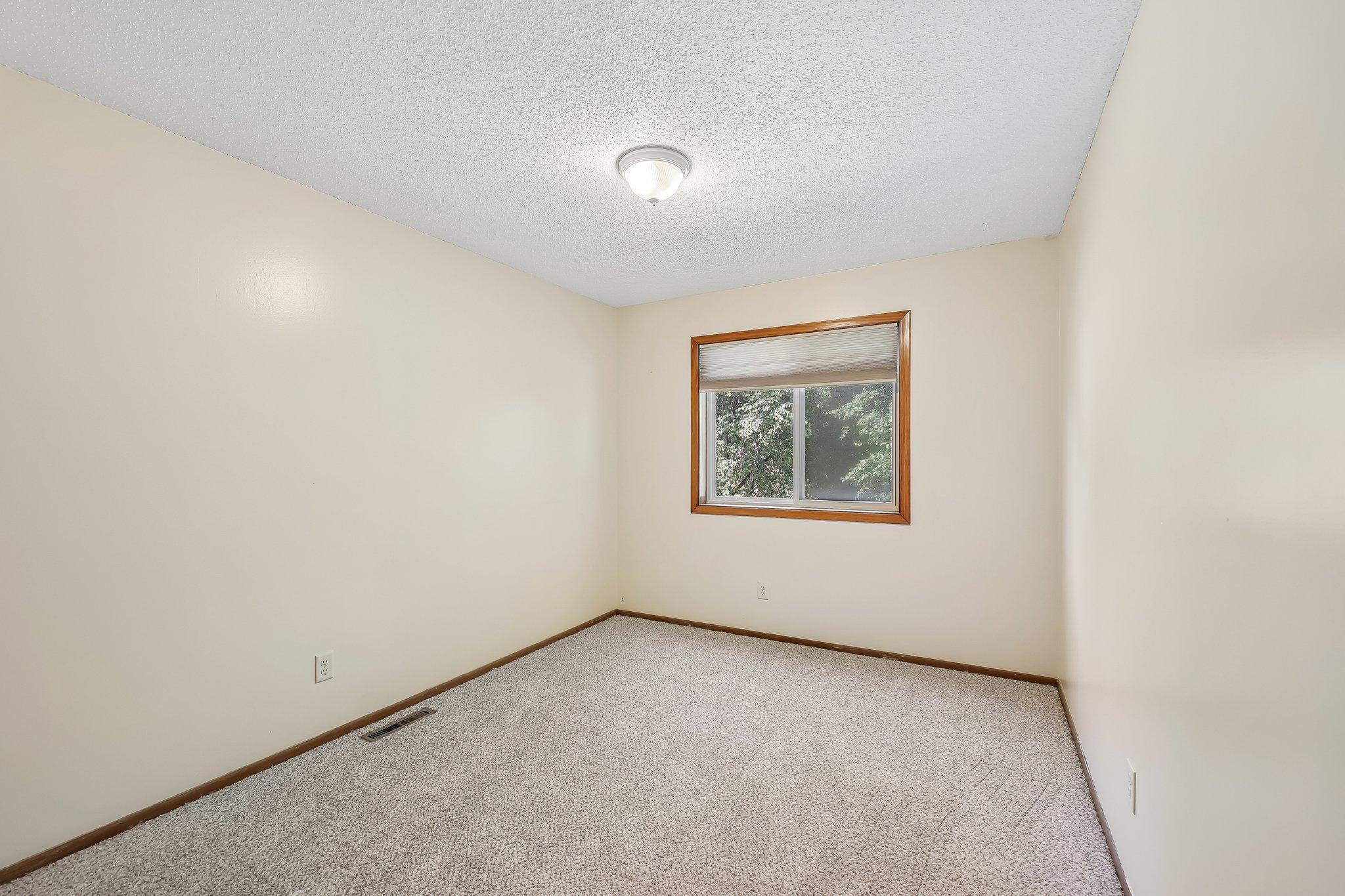 View of Residential at 784 125th Lane, Blaine MN 55434, Blaine (24 of 27) - Mike Wilen | Minnesota Team Real Estate
