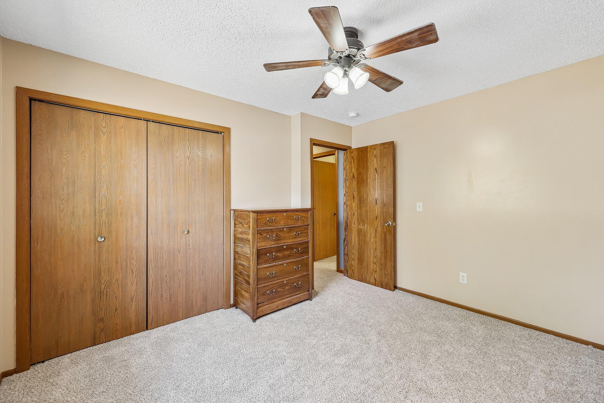 View of Residential at 784 125th Lane, Blaine MN 55434, Blaine (23 of 27) - Mike Wilen | Minnesota Team Real Estate