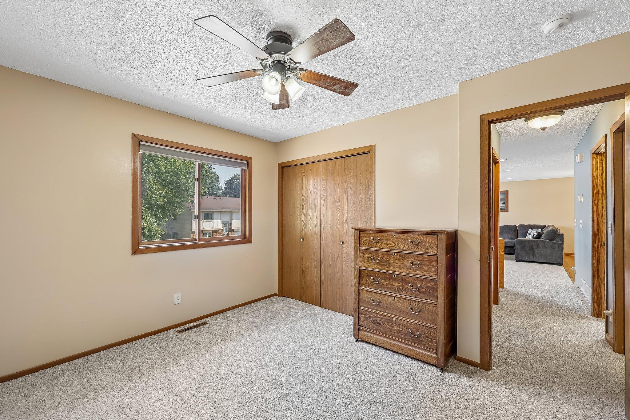 View of Residential at 784 125th Lane, Blaine MN 55434, Blaine (22 of 27) - Mike Wilen | Minnesota Team Real Estate