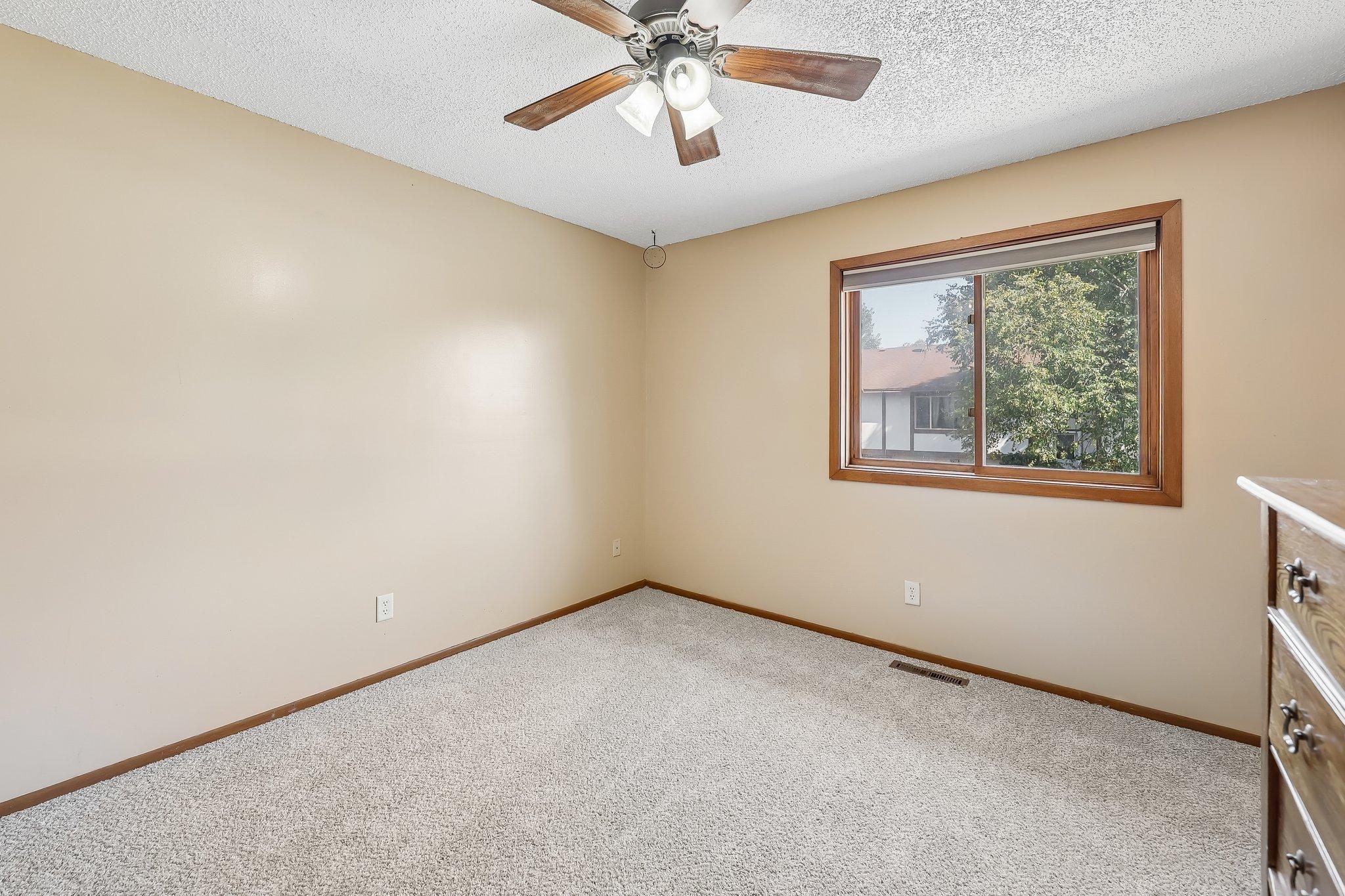 View of Residential at 784 125th Lane, Blaine MN 55434, Blaine (21 of 27) - Mike Wilen | Minnesota Team Real Estate