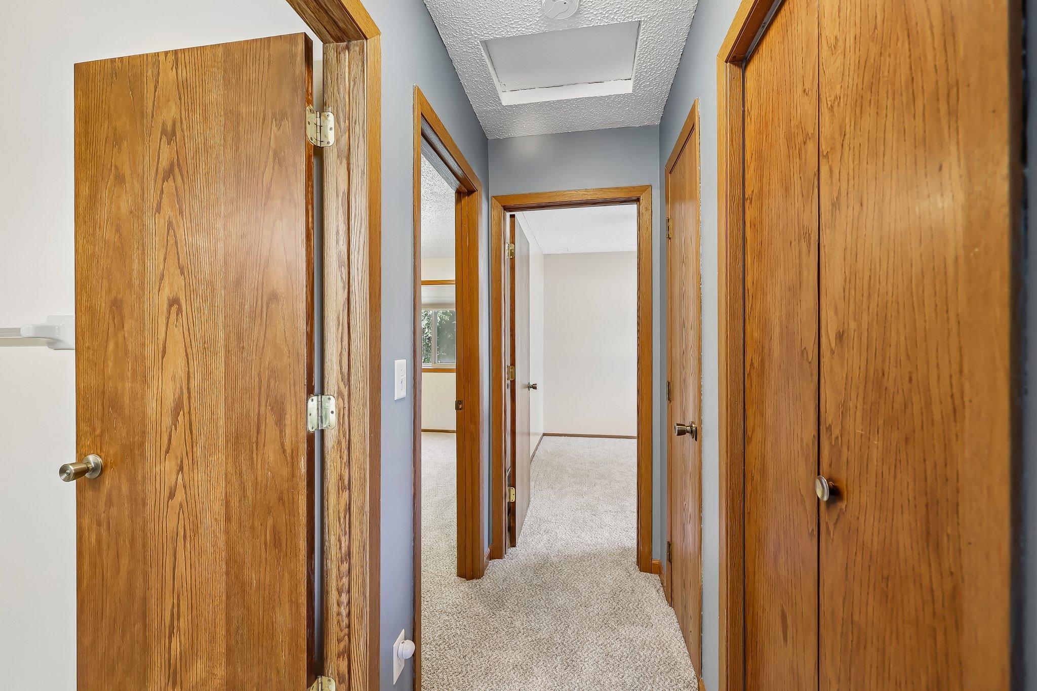 View of Residential at 784 125th Lane, Blaine MN 55434, Blaine (20 of 27) - Mike Wilen | Minnesota Team Real Estate