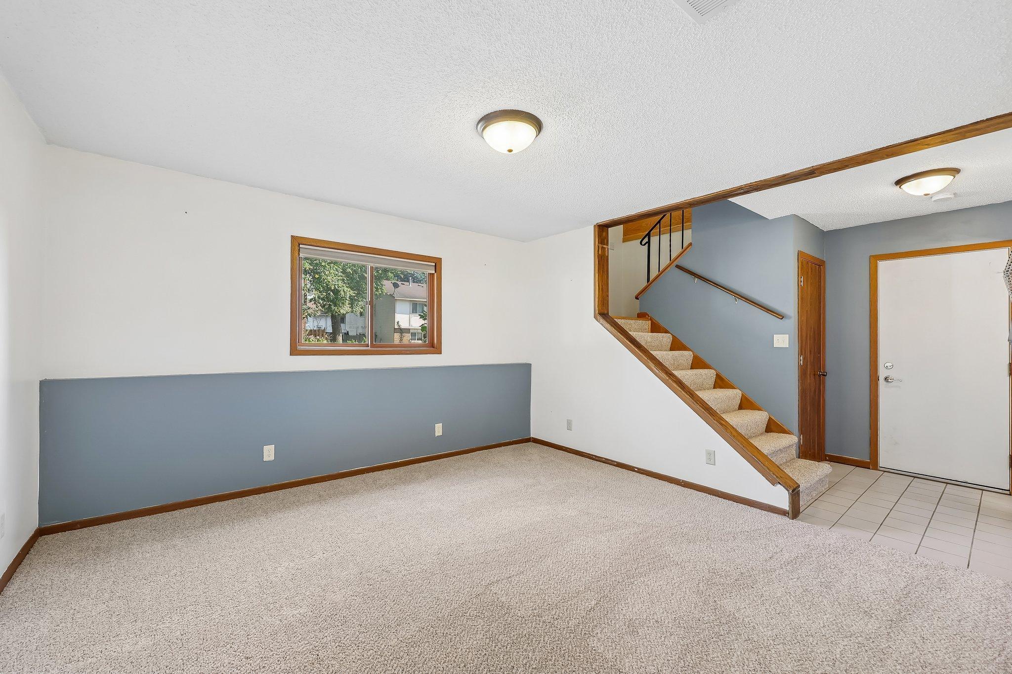 View of Residential at 784 125th Lane, Blaine MN 55434, Blaine (18 of 27) - Mike Wilen | Minnesota Team Real Estate