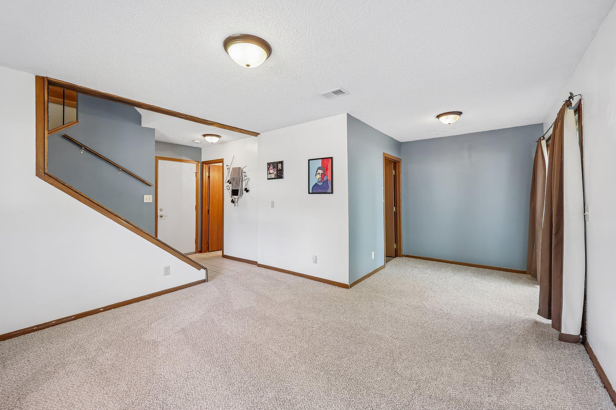 View of Residential at 784 125th Lane, Blaine MN 55434, Blaine (17 of 27) - Mike Wilen | Minnesota Team Real Estate