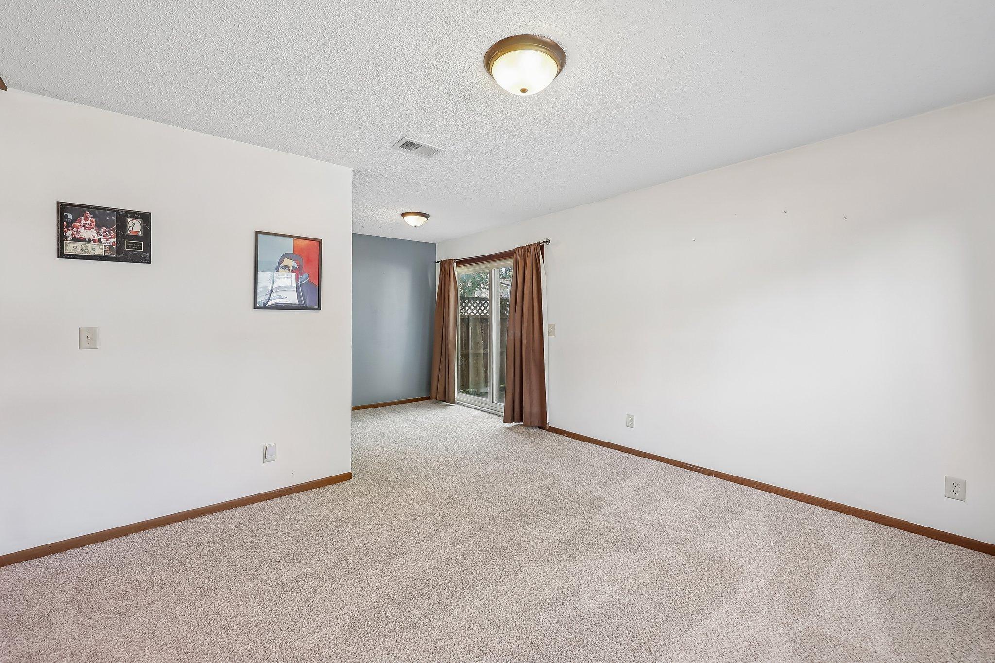 View of Residential at 784 125th Lane, Blaine MN 55434, Blaine (16 of 27) - Mike Wilen | Minnesota Team Real Estate