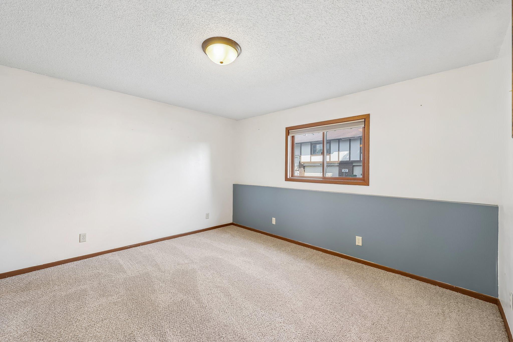 View of Residential at 784 125th Lane, Blaine MN 55434, Blaine (15 of 27) - Mike Wilen | Minnesota Team Real Estate