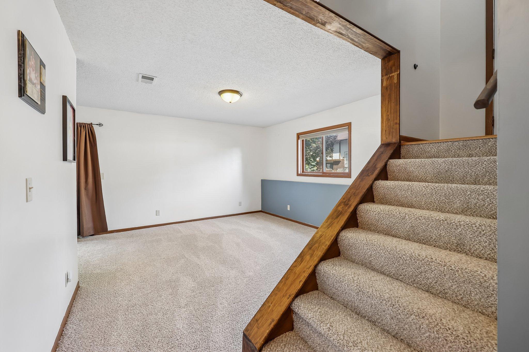 View of Residential at 784 125th Lane, Blaine MN 55434, Blaine (14 of 27) - Mike Wilen | Minnesota Team Real Estate