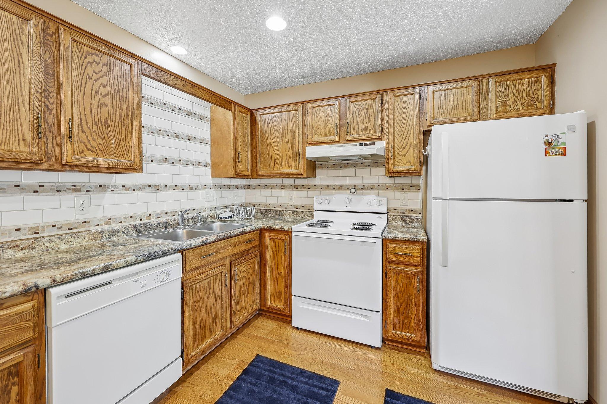 View of Residential at 784 125th Lane, Blaine MN 55434, Blaine (11 of 27) - Mike Wilen | Minnesota Team Real Estate