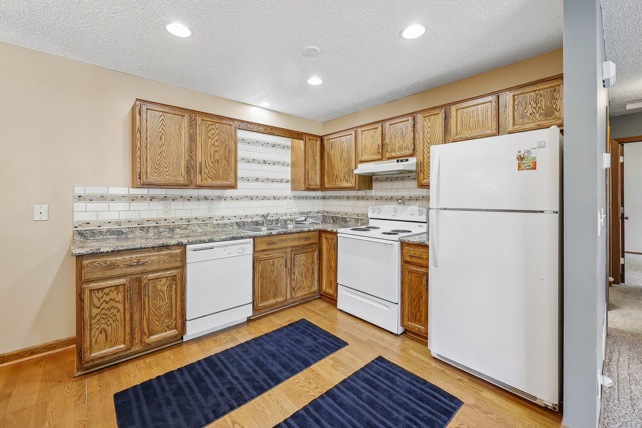 View of Residential at 784 125th Lane, Blaine MN 55434, Blaine (10 of 27) - Mike Wilen | Minnesota Team Real Estate