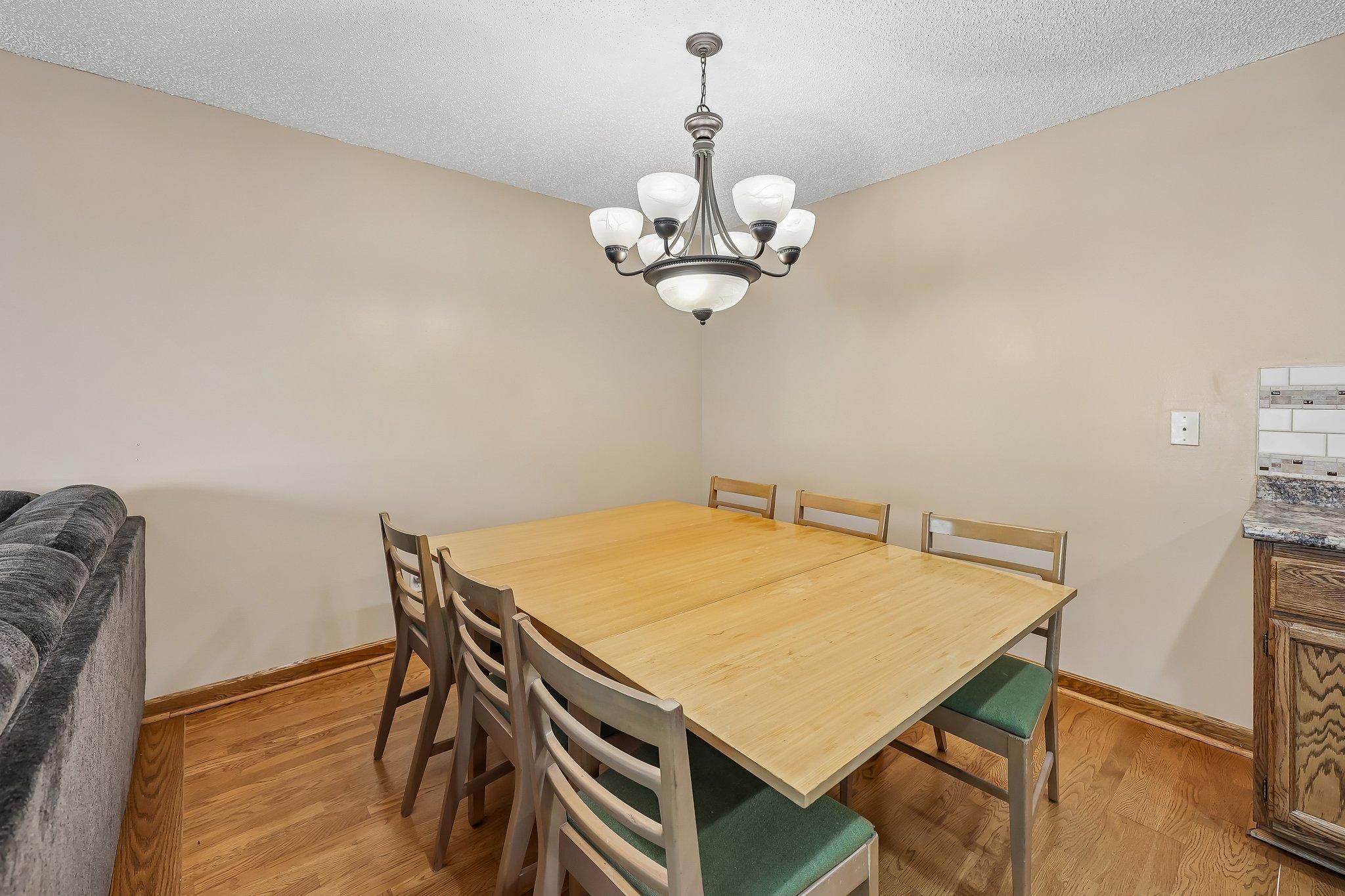 View of Residential at 784 125th Lane, Blaine MN 55434, Blaine (9 of 27) - Mike Wilen | Minnesota Team Real Estate