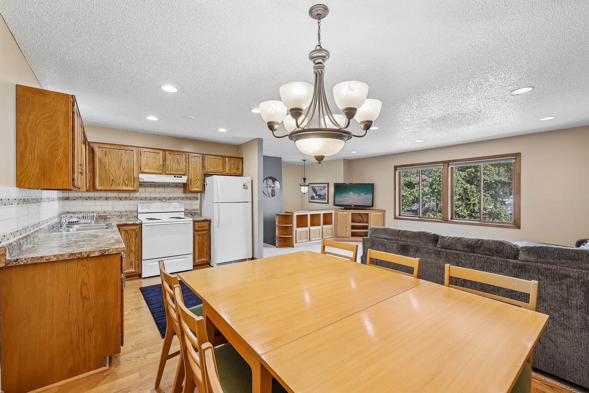 View of Residential at 784 125th Lane, Blaine MN 55434, Blaine (8 of 27) - Mike Wilen | Minnesota Team Real Estate