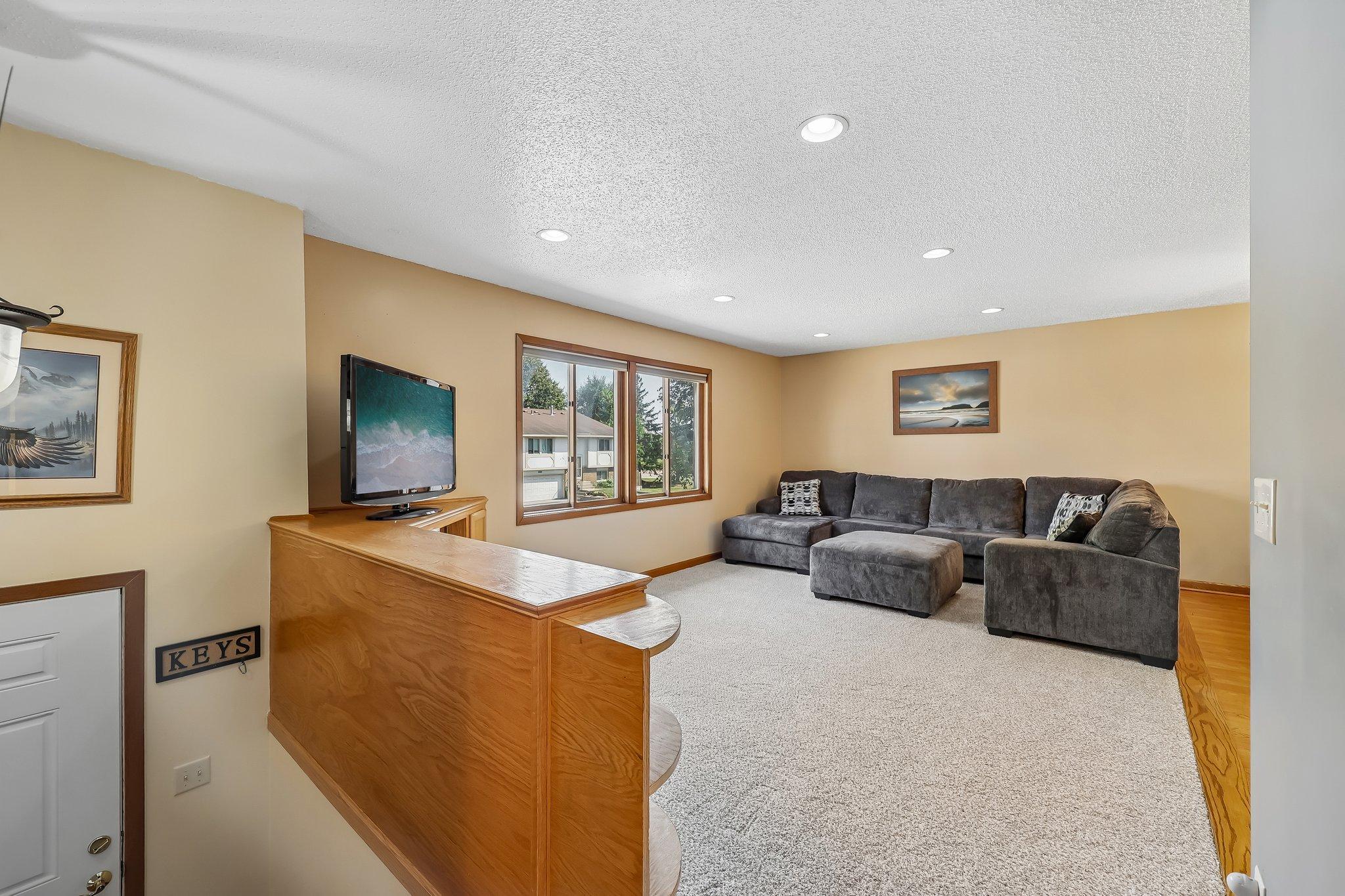 View of Residential at 784 125th Lane, Blaine MN 55434, Blaine (6 of 27) - Mike Wilen | Minnesota Team Real Estate