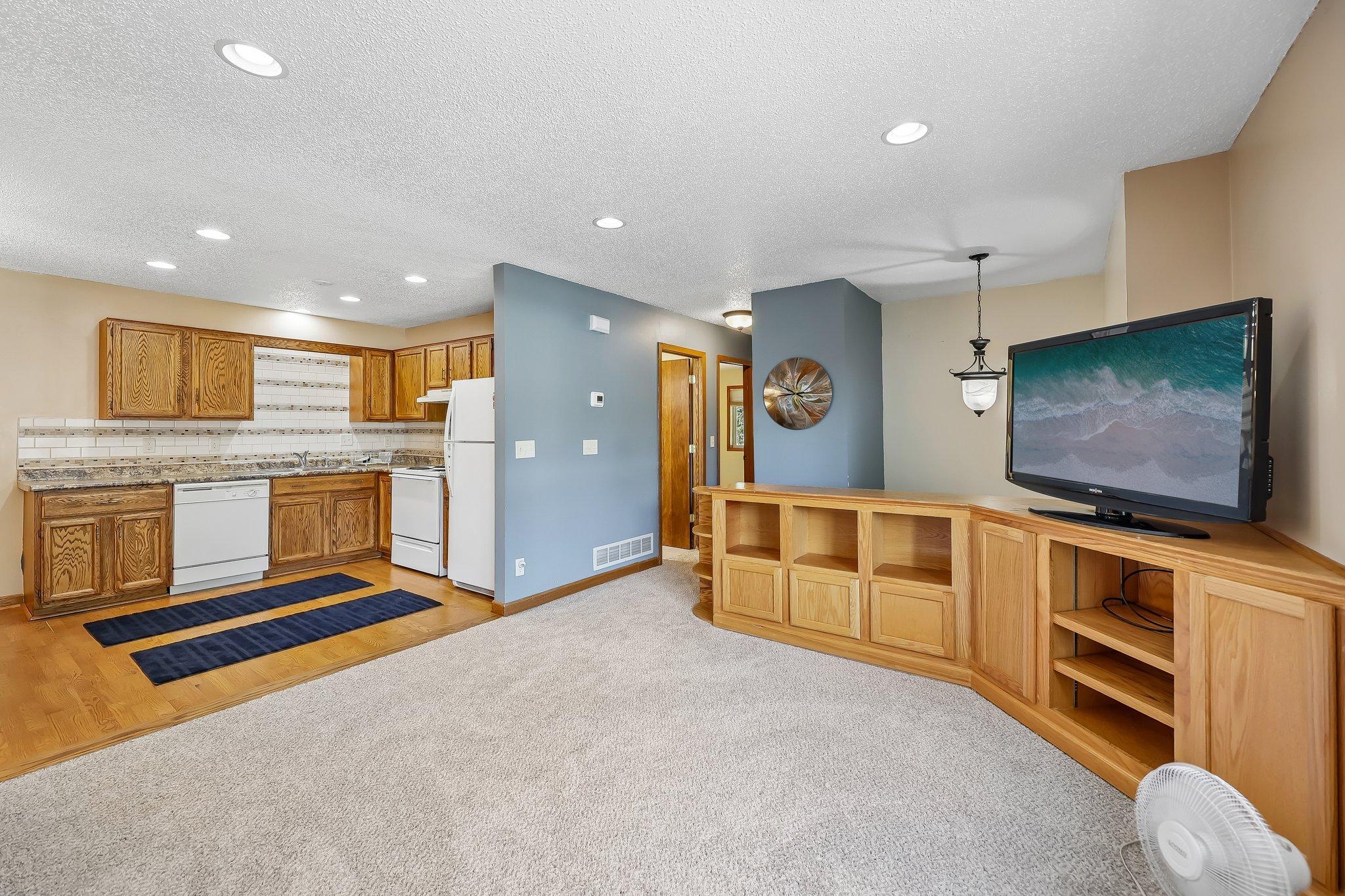 View of Residential at 784 125th Lane, Blaine MN 55434, Blaine (4 of 27) - Mike Wilen | Minnesota Team Real Estate