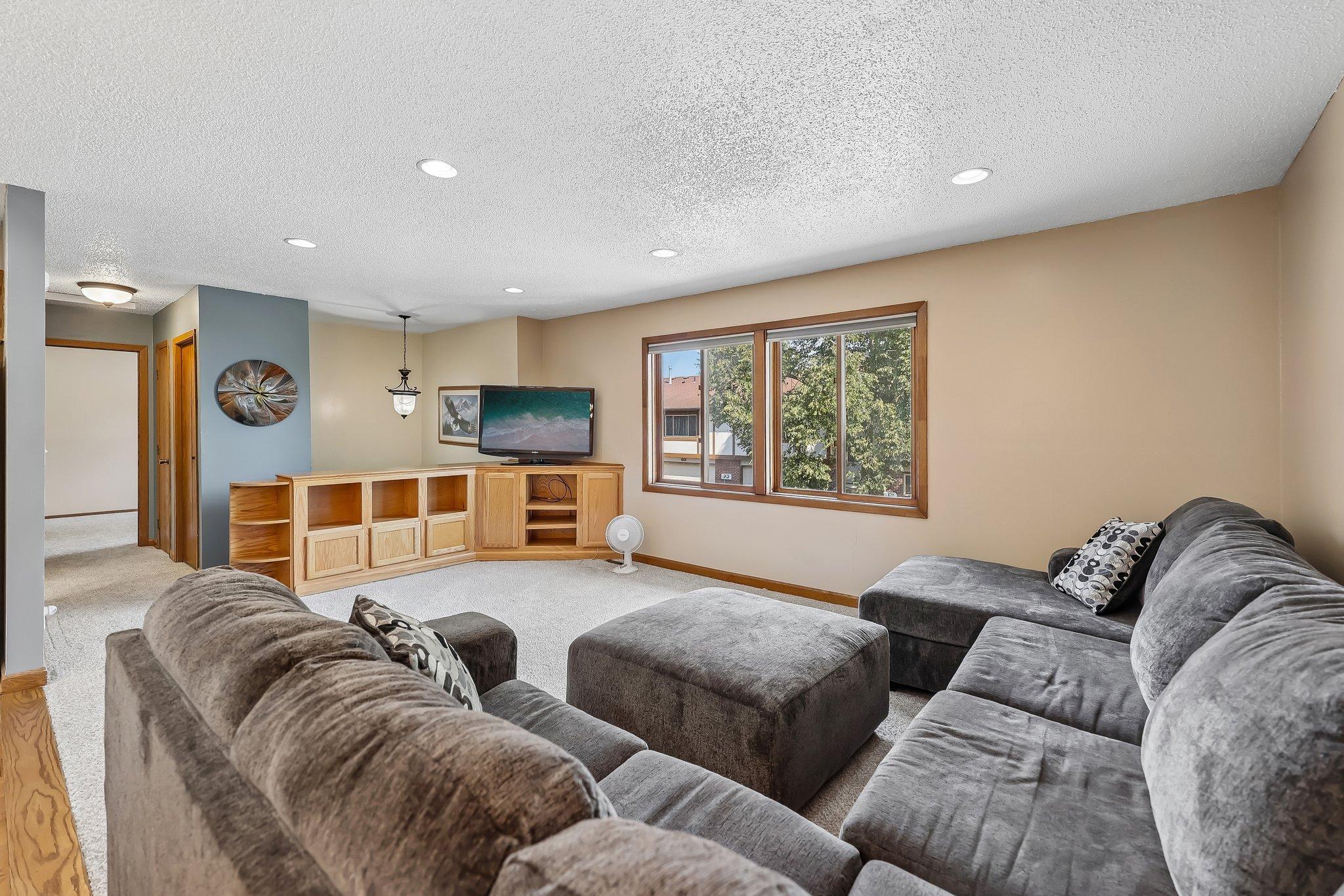 View of Residential at 784 125th Lane, Blaine MN 55434, Blaine (3 of 27) - Mike Wilen | Minnesota Team Real Estate