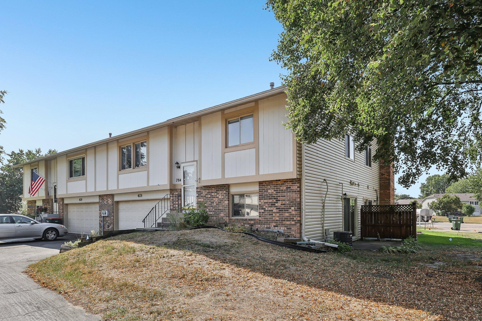 View of Residential at 784 125th Lane, Blaine MN 55434, Blaine (2 of 27) - Mike Wilen | Minnesota Team Real Estate