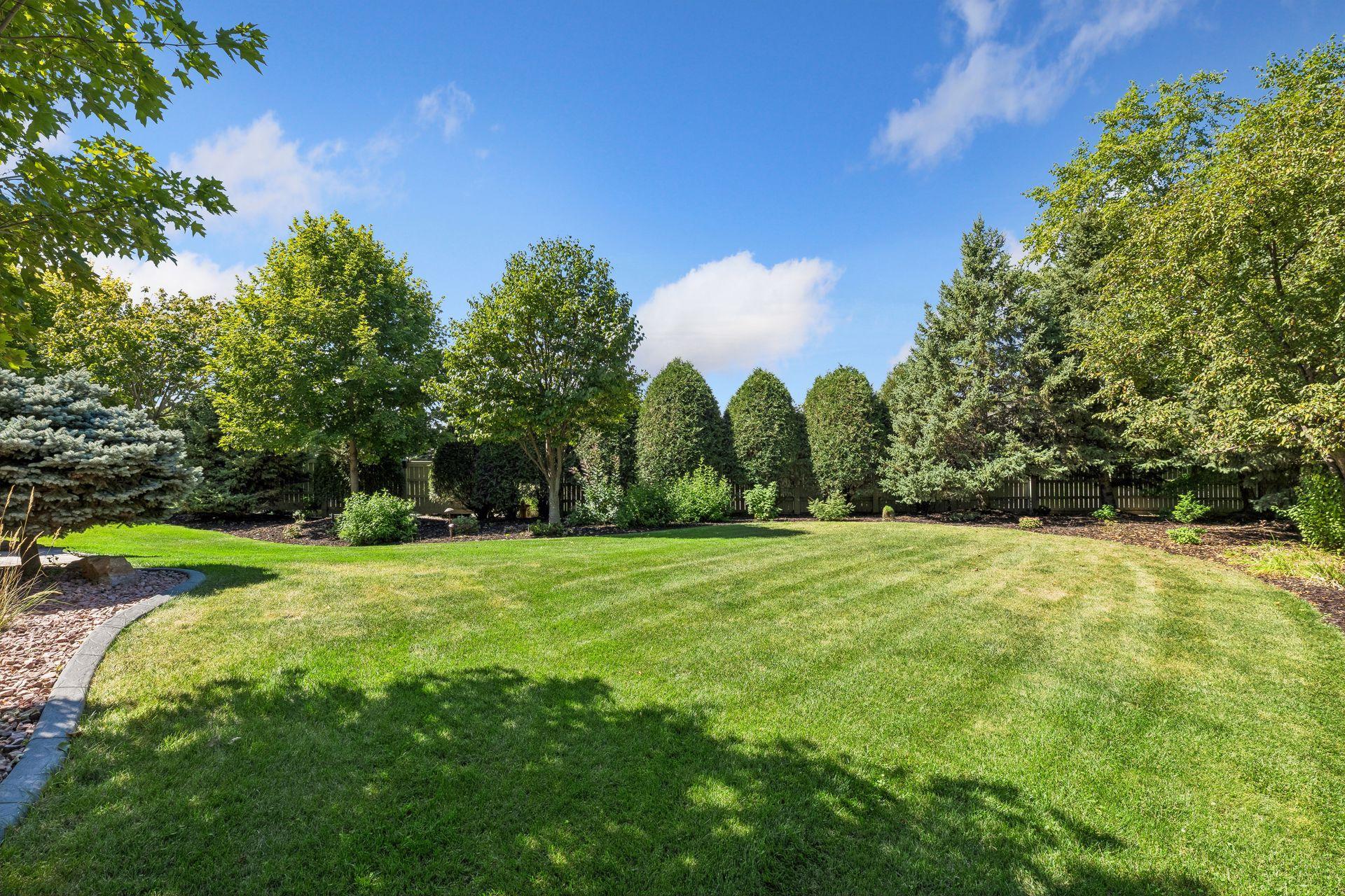 View of Residential at 15810 51st Avenue, Plymouth MN 55446, Plymouth (66 of 70) - Mike Wilen | Minnesota Team Real Estate