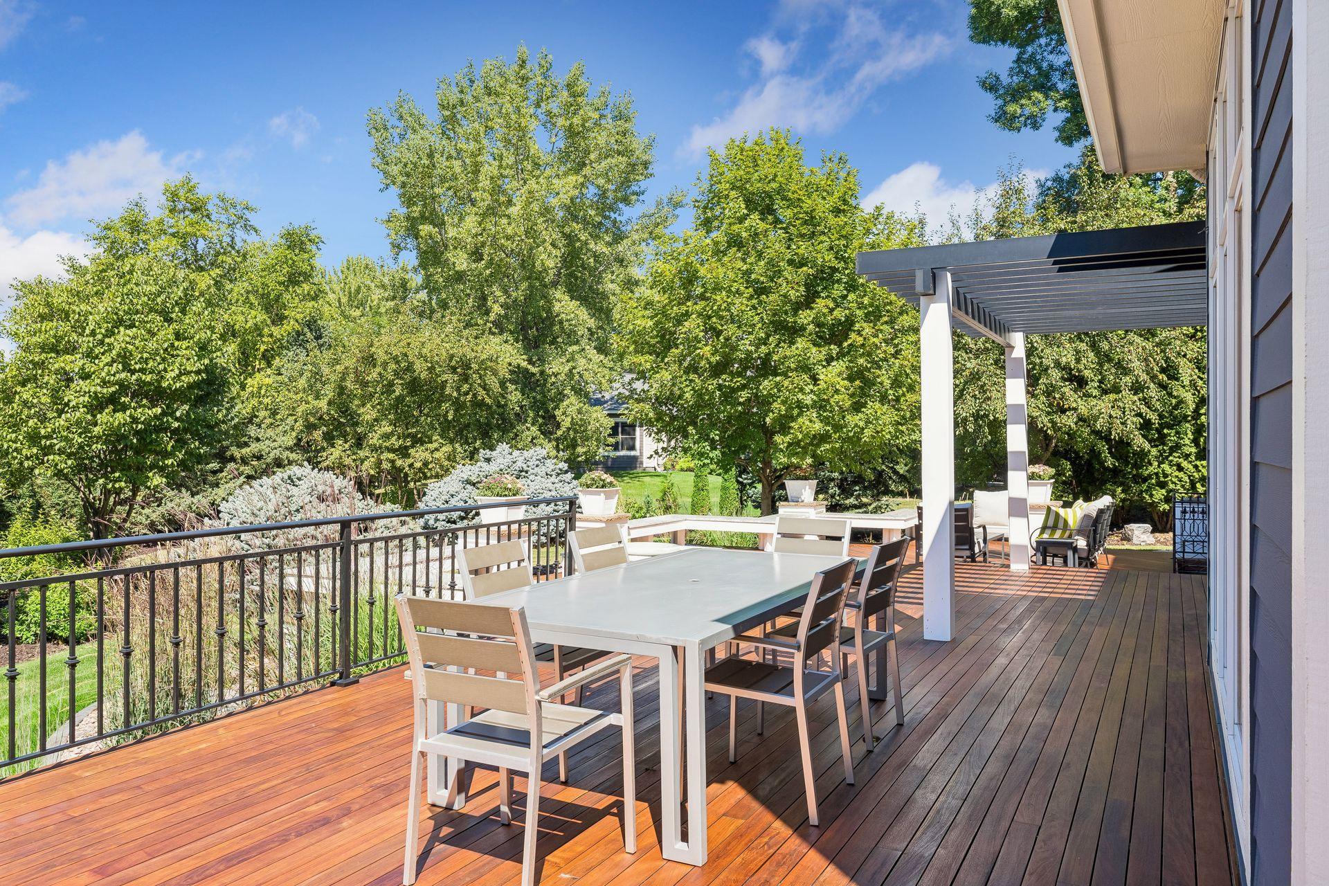 View of Residential at 15810 51st Avenue, Plymouth MN 55446, Plymouth (64 of 70) - Mike Wilen | Minnesota Team Real Estate