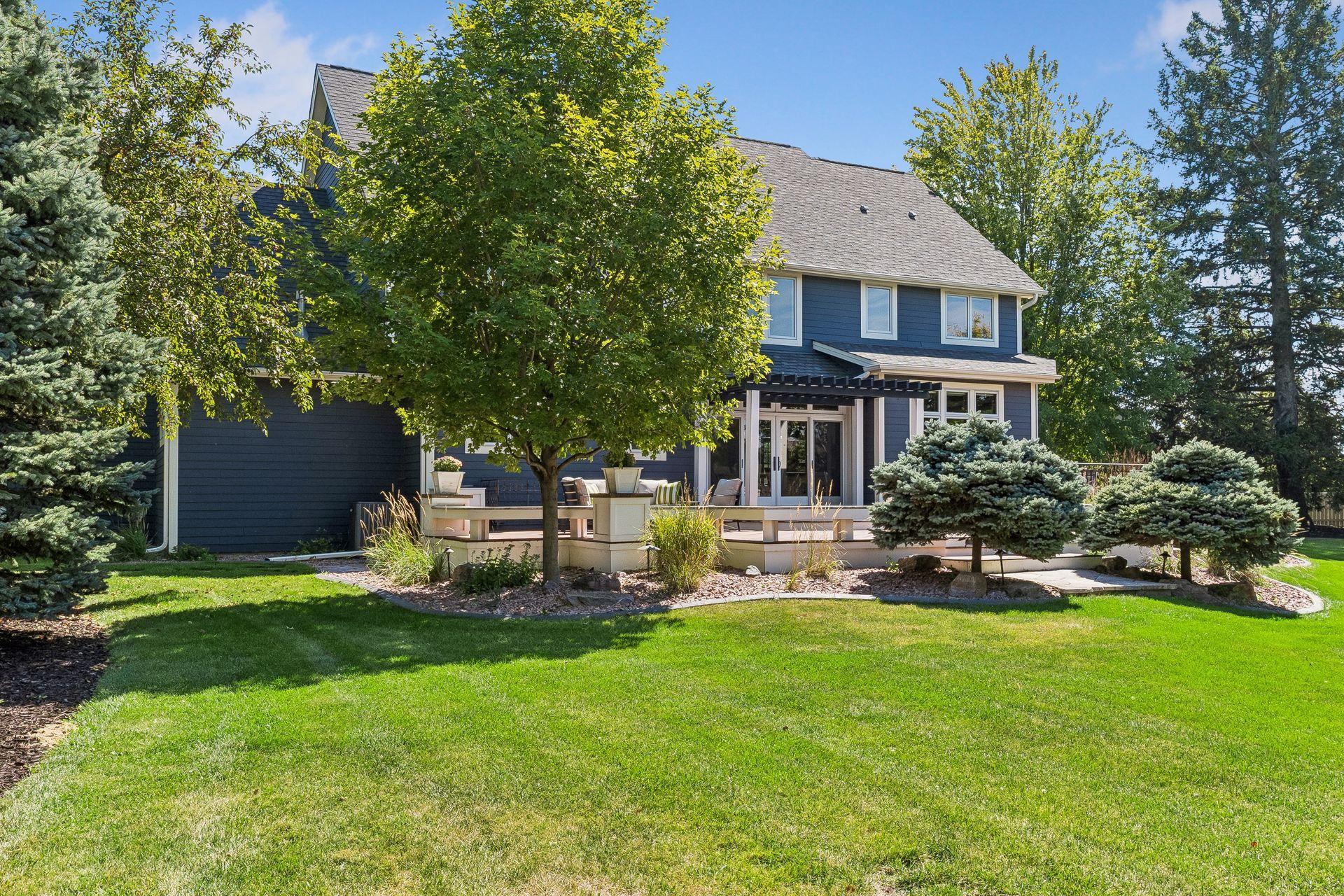View of Residential at 15810 51st Avenue, Plymouth MN 55446, Plymouth (61 of 70) - Mike Wilen | Minnesota Team Real Estate