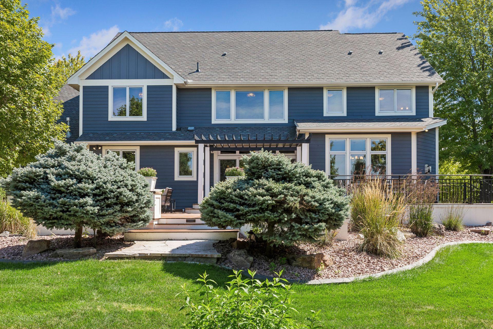 View of Residential at 15810 51st Avenue, Plymouth MN 55446, Plymouth (60 of 70) - Mike Wilen | Minnesota Team Real Estate