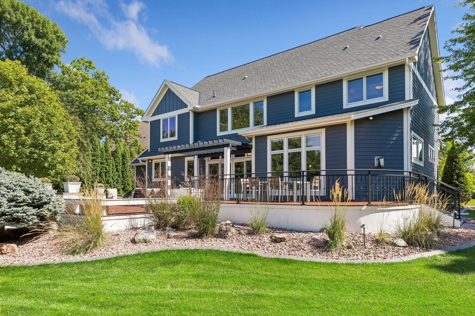 View of Residential at 15810 51st Avenue, Plymouth MN 55446, Plymouth (59 of 70) - Mike Wilen | Minnesota Team Real Estate